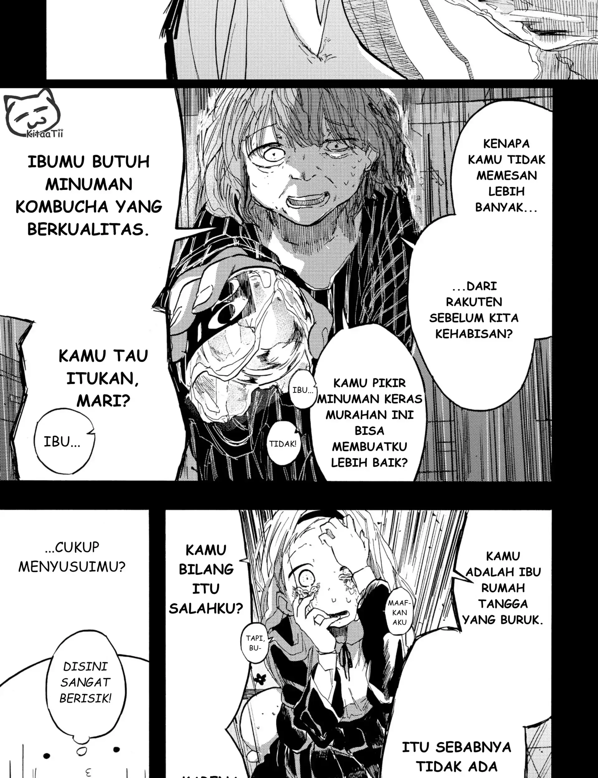 Chapter 12 - halaman 11