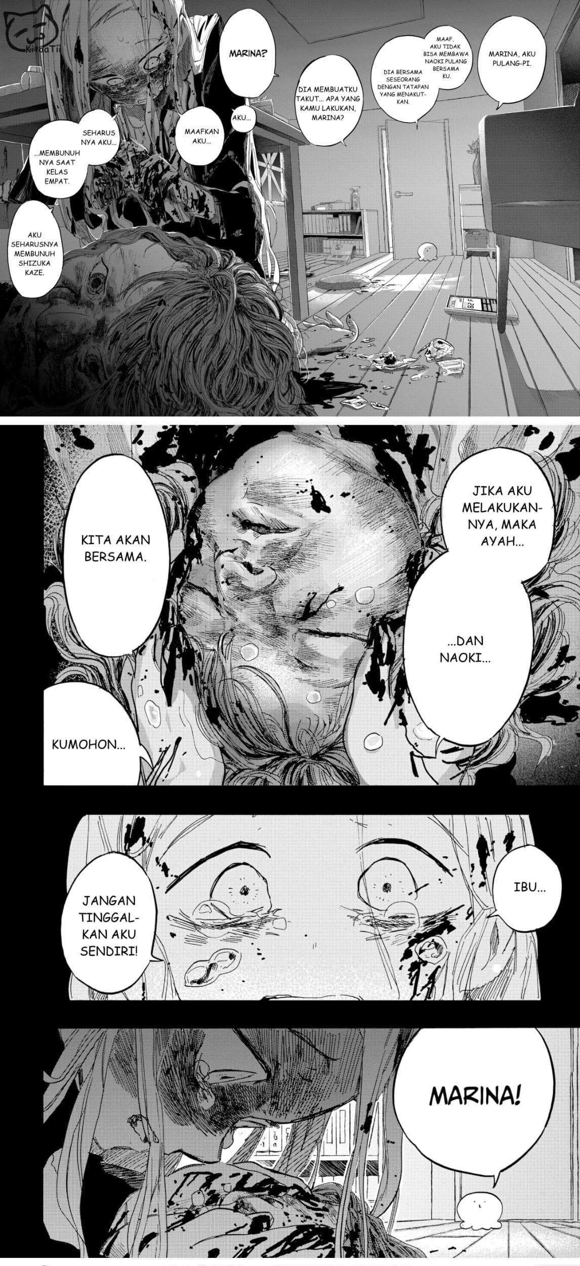 Chapter 13 - halaman 10