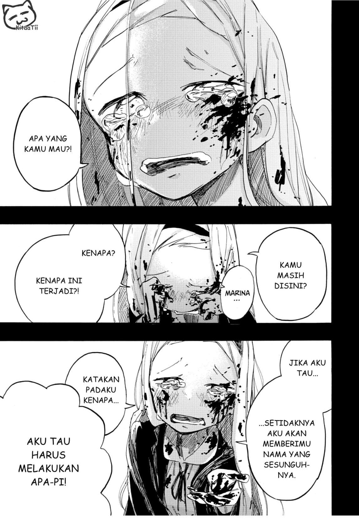 Chapter 13 - halaman 11