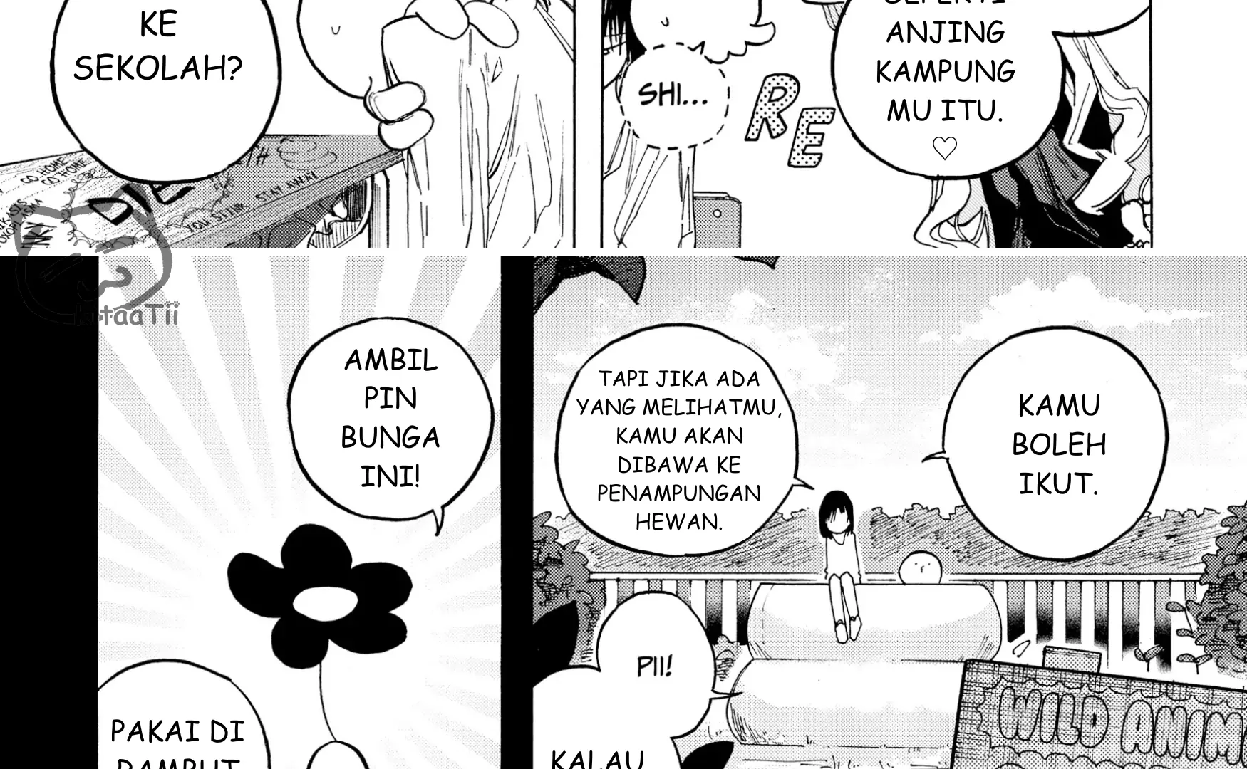 Chapter 2 - halaman 11