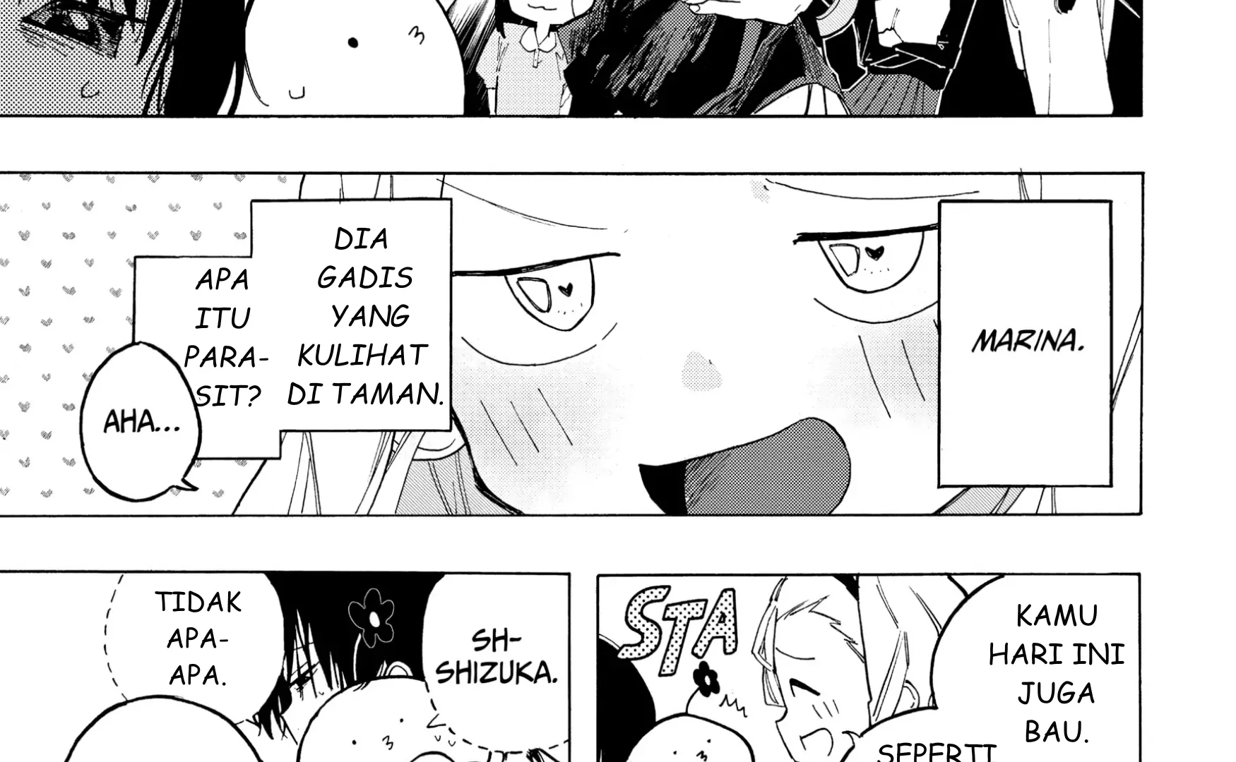 Chapter 2 - halaman 10