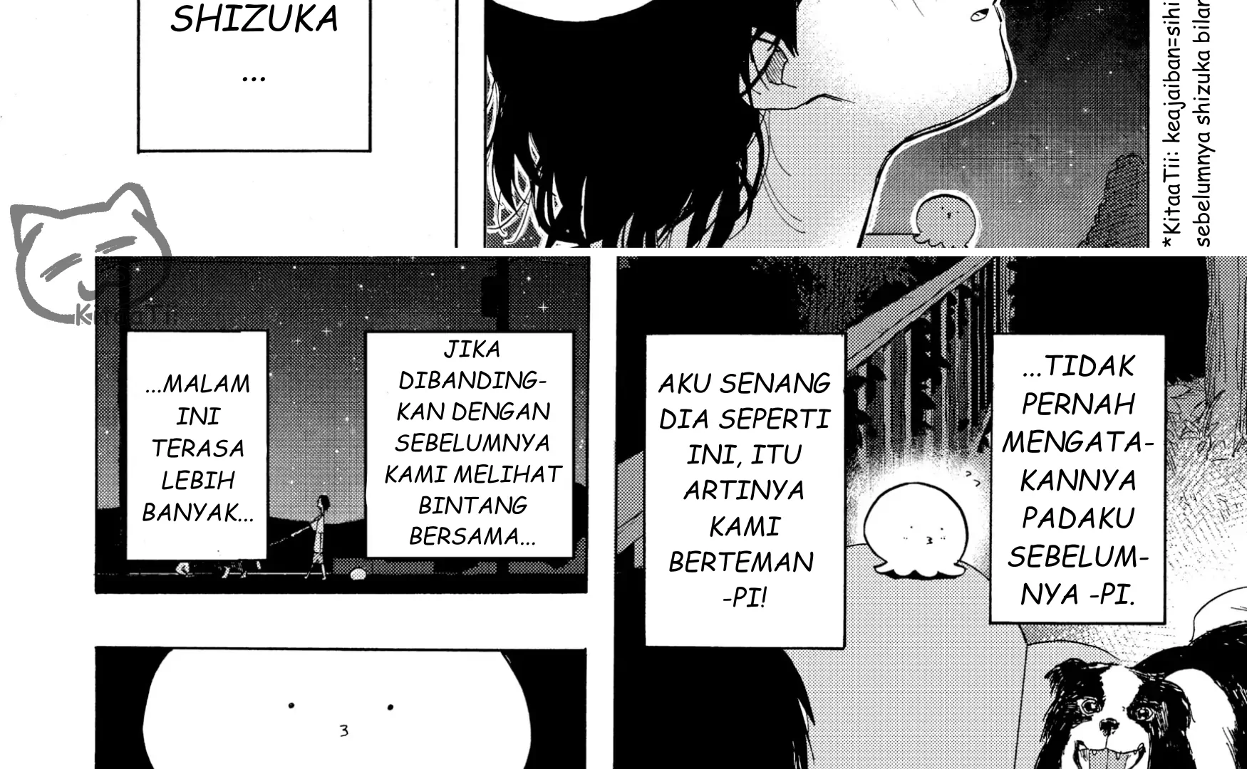 Chapter 3 - halaman 11