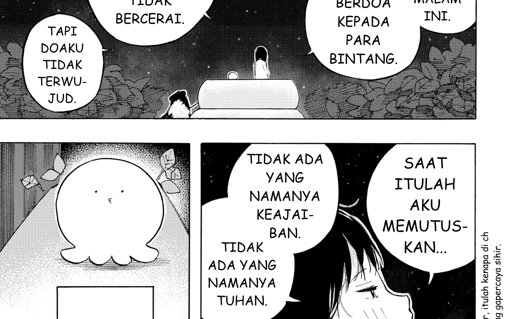 Chapter 3 - halaman 10