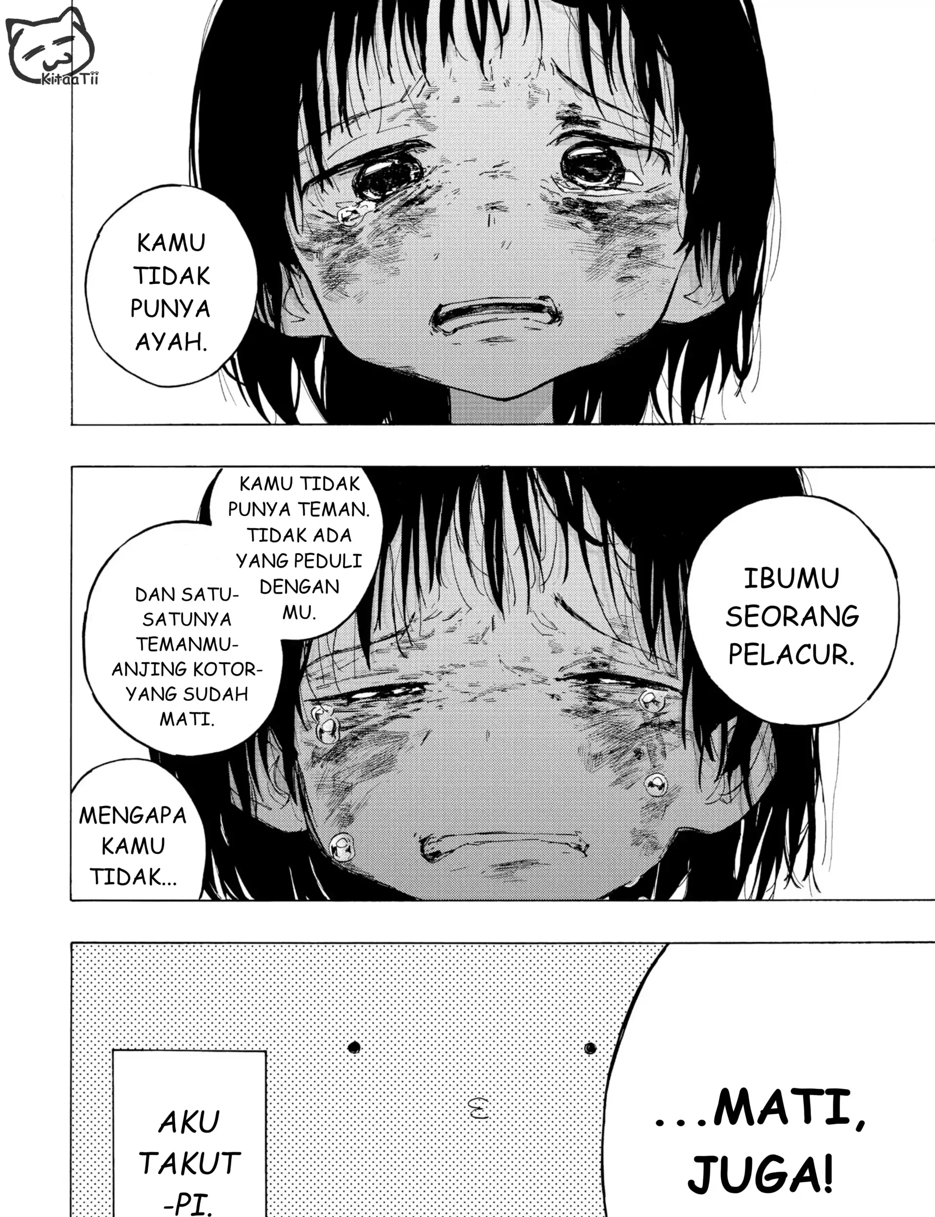 Chapter 4 - halaman 10