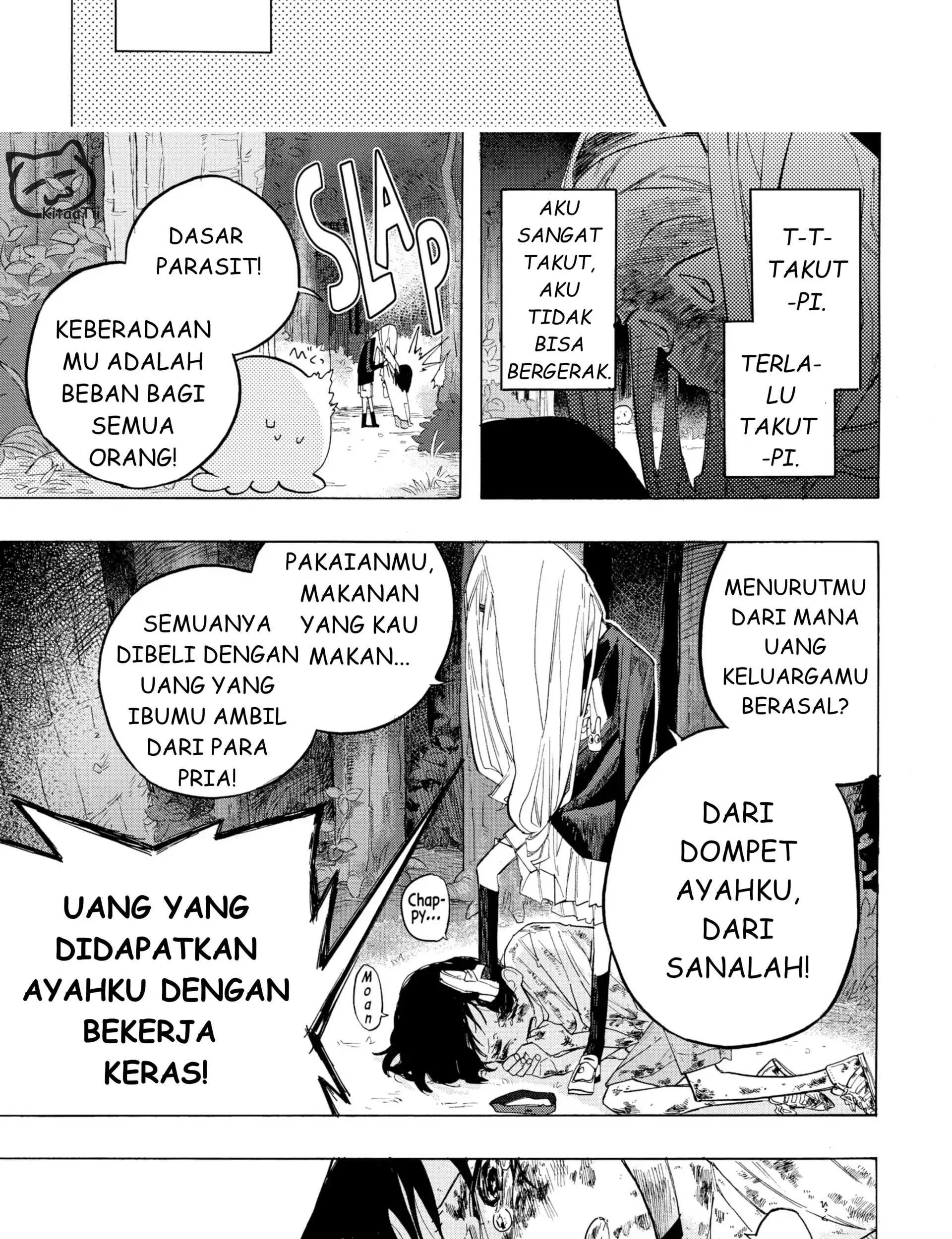 Chapter 4 - halaman 11