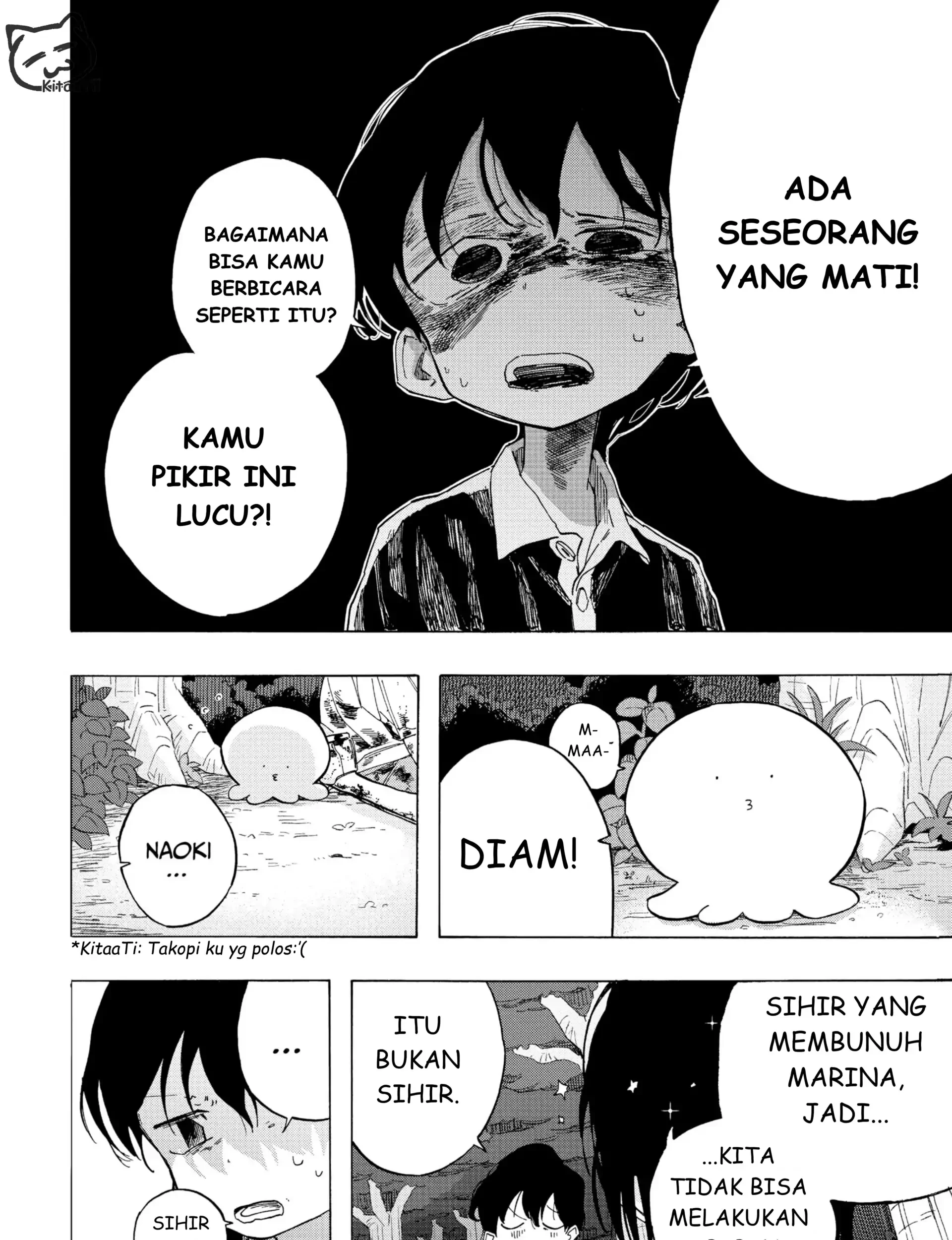 Chapter 5 - halaman 10
