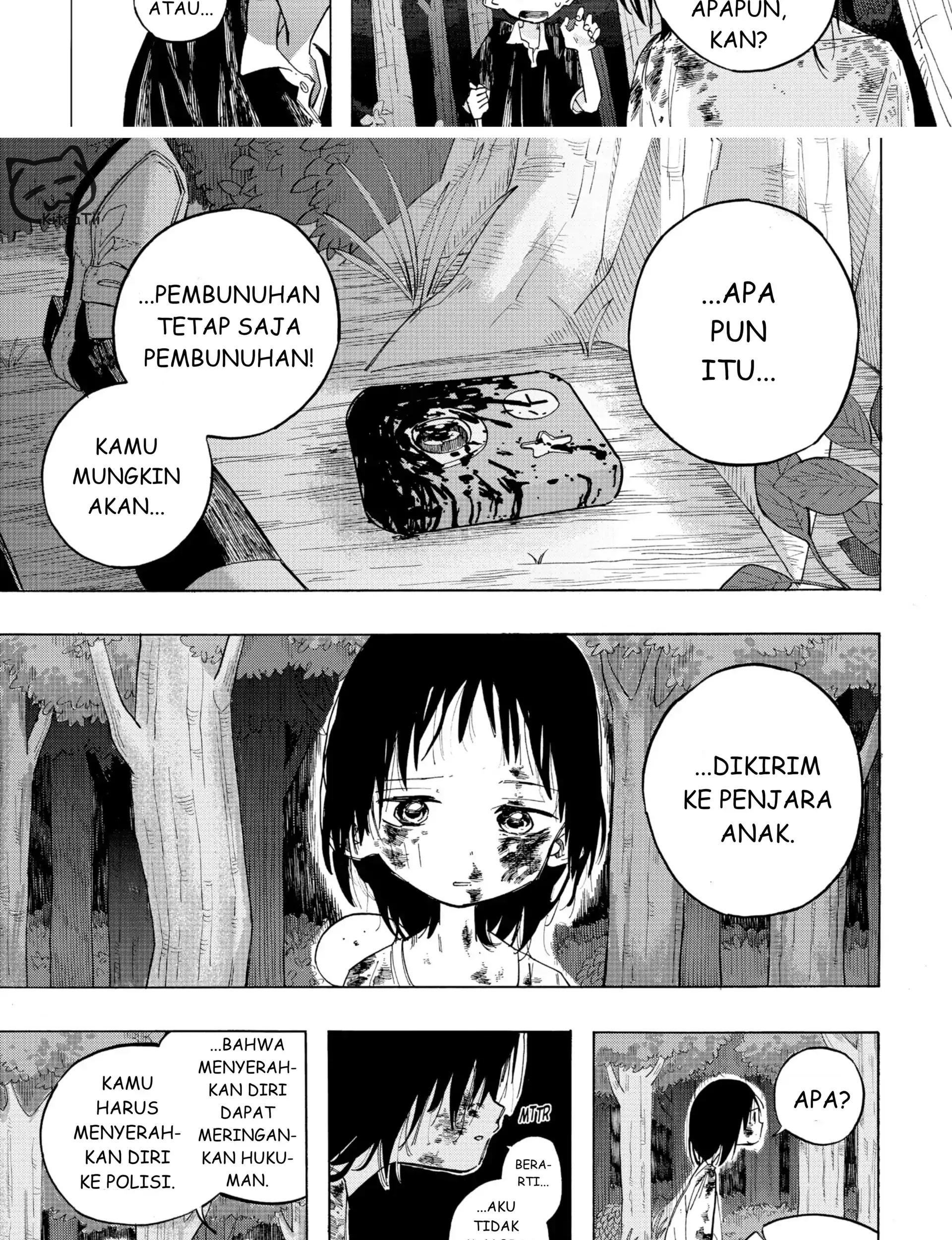 Chapter 5 - halaman 11