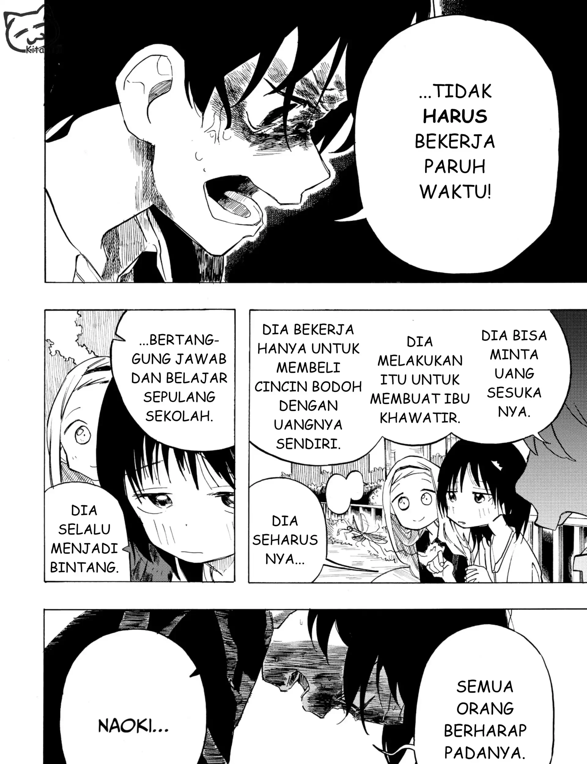 Chapter 6 - halaman 10