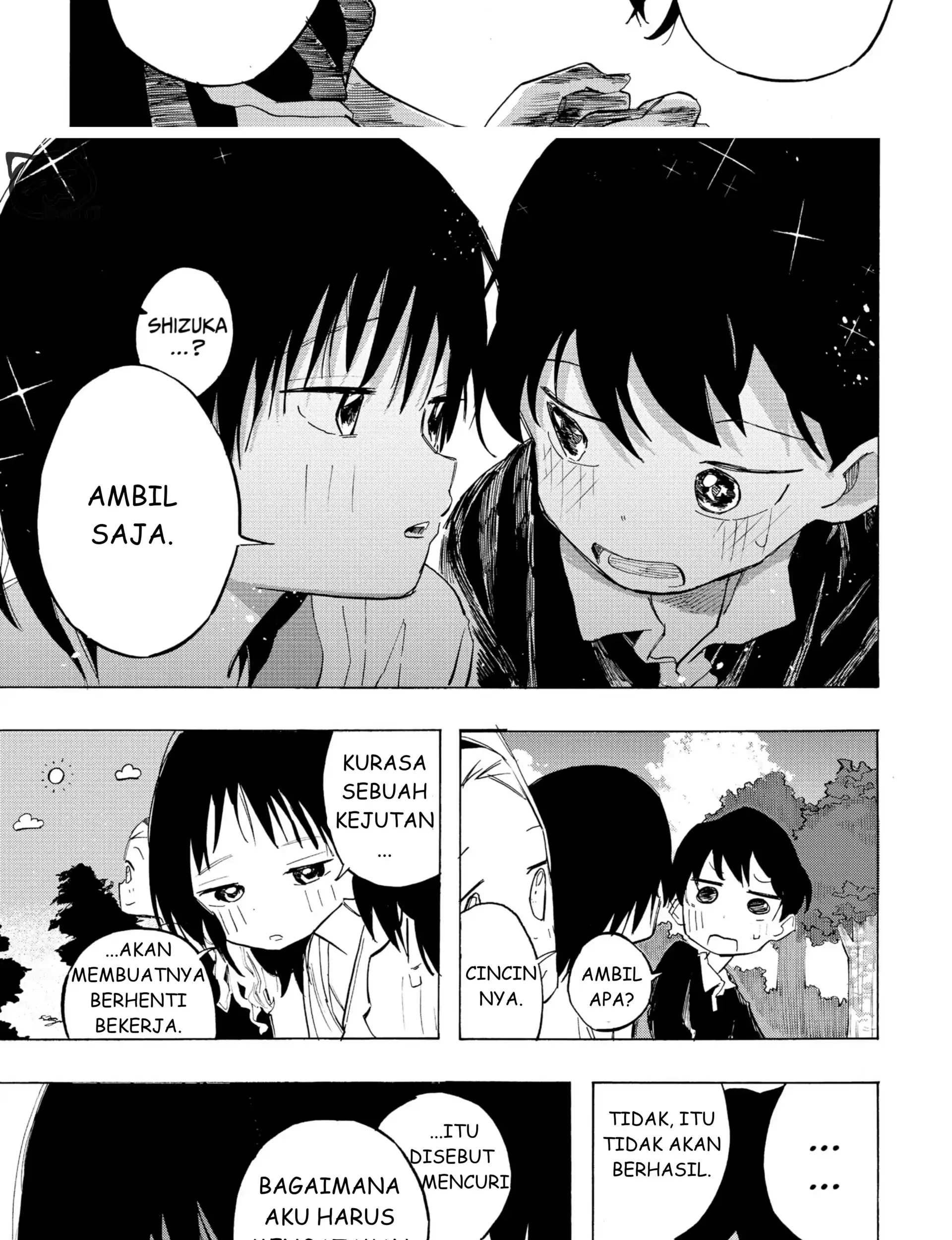Chapter 6 - halaman 11