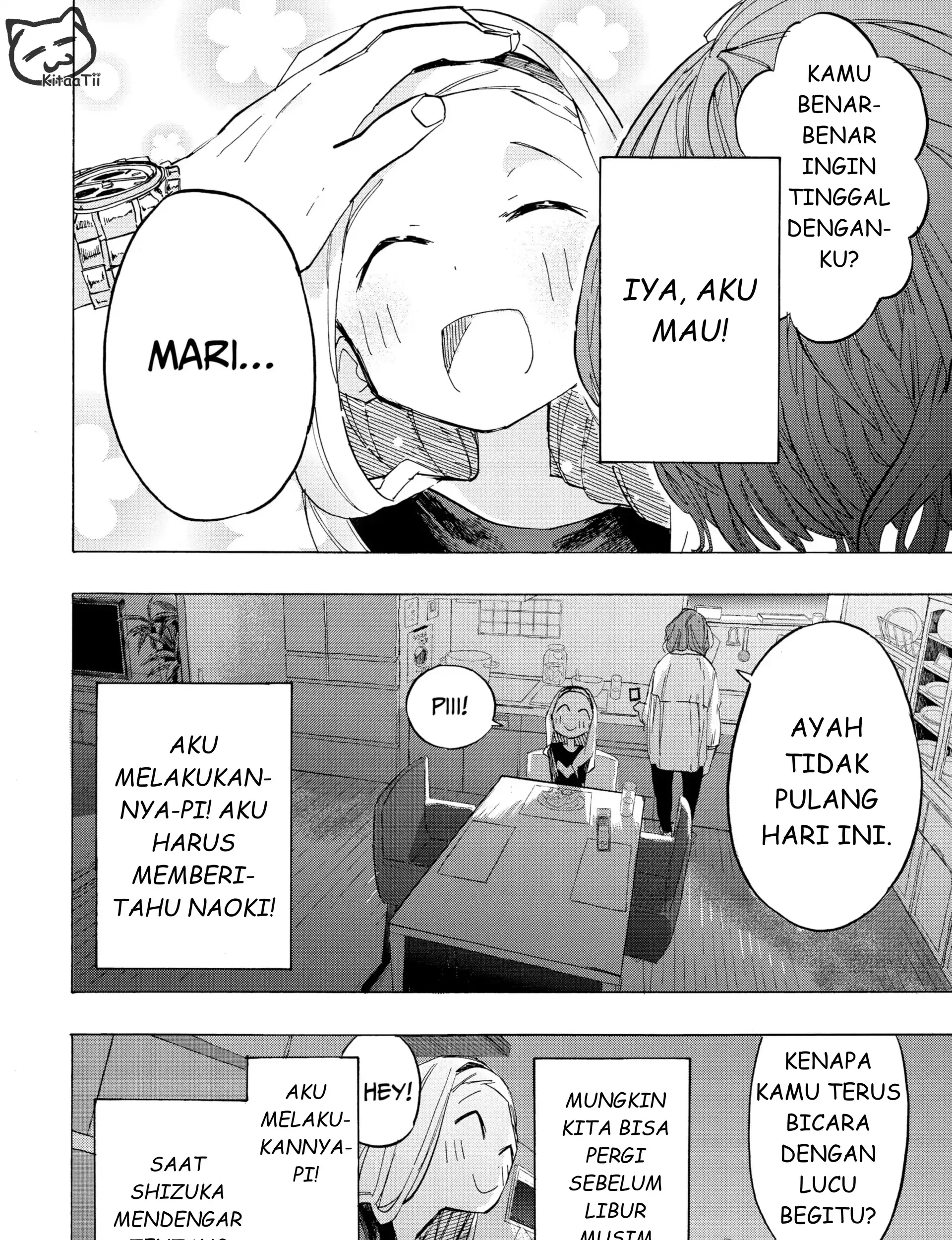 Chapter 7 - halaman 10