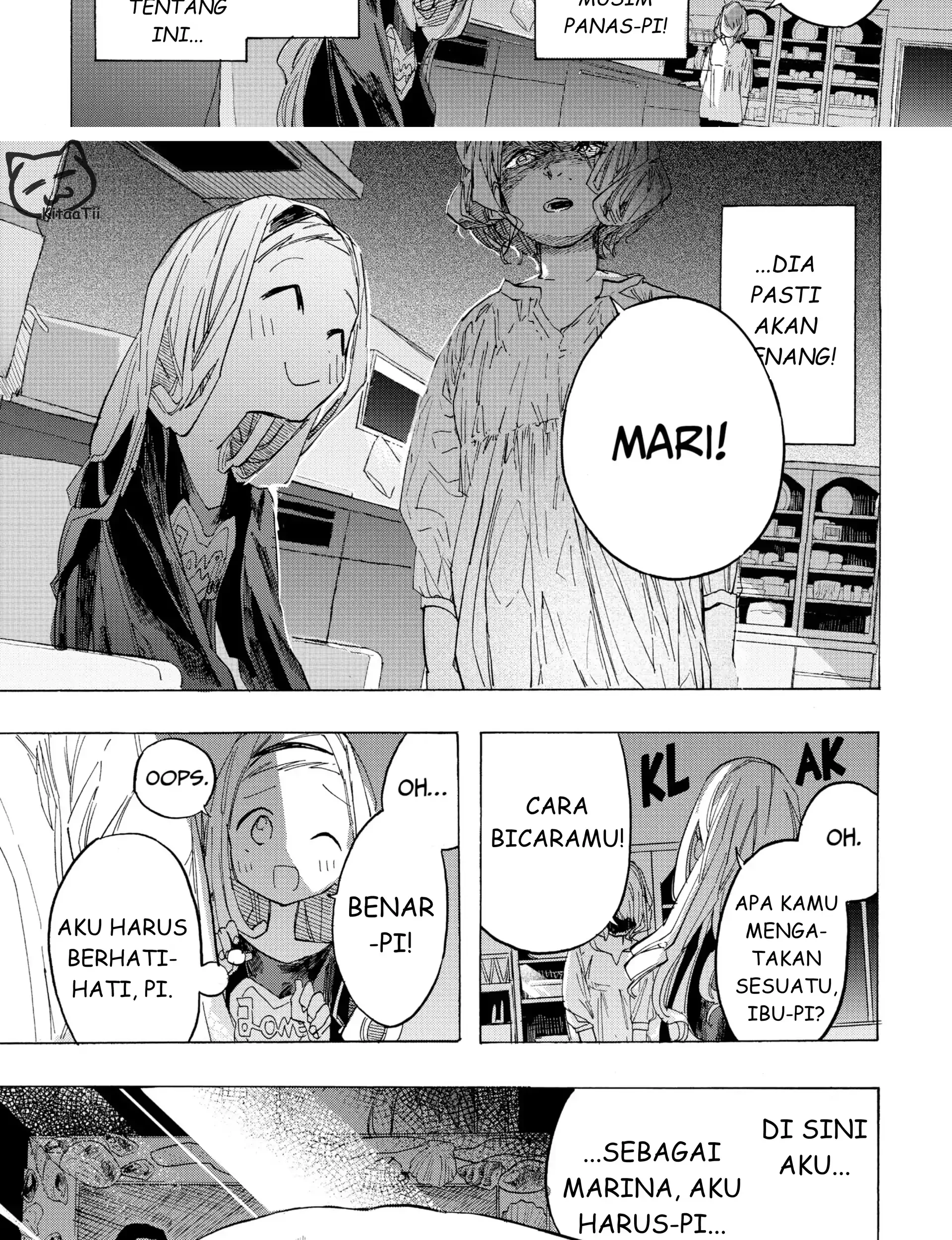 Chapter 7 - halaman 11