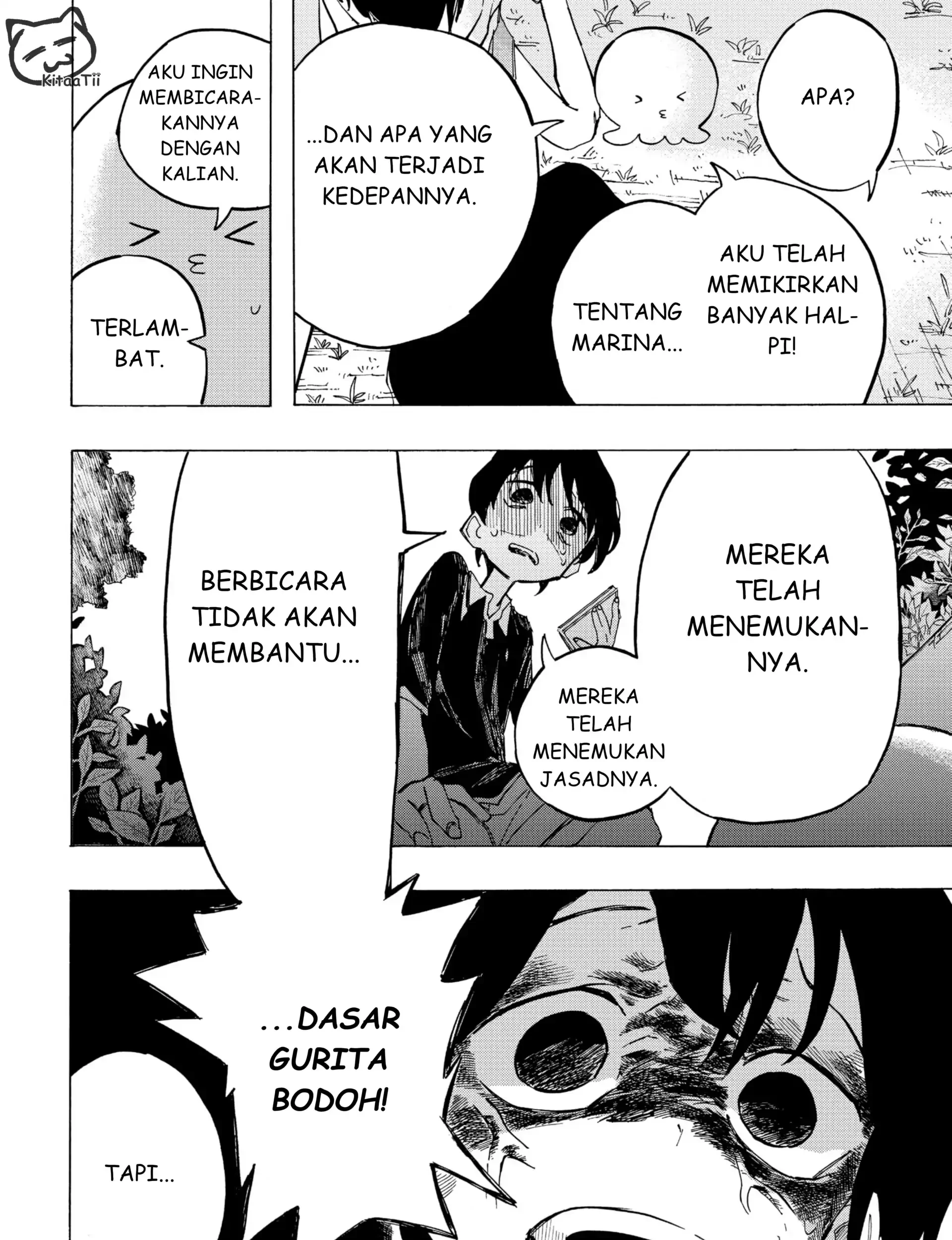 Chapter 8 - halaman 10