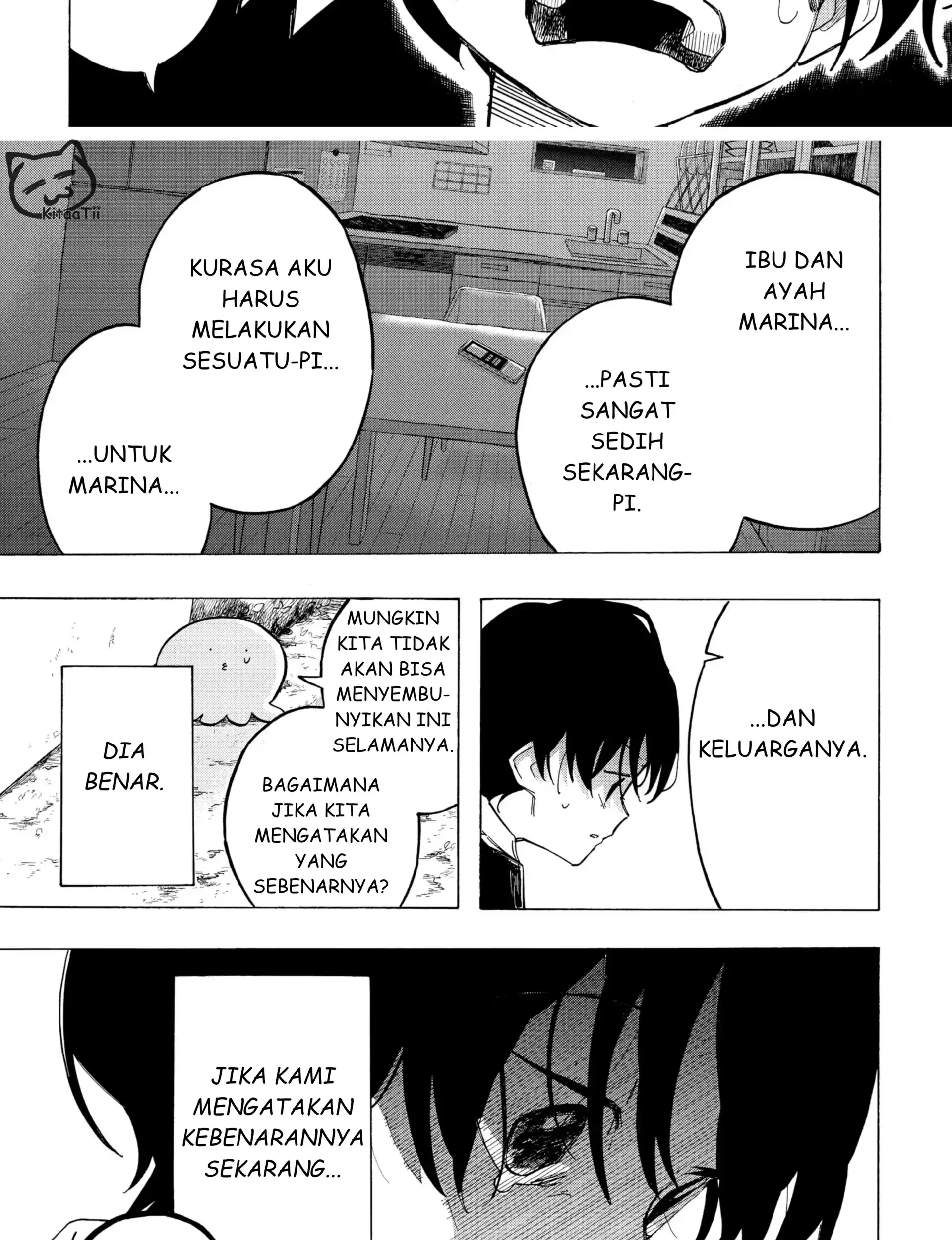 Chapter 8 - halaman 11