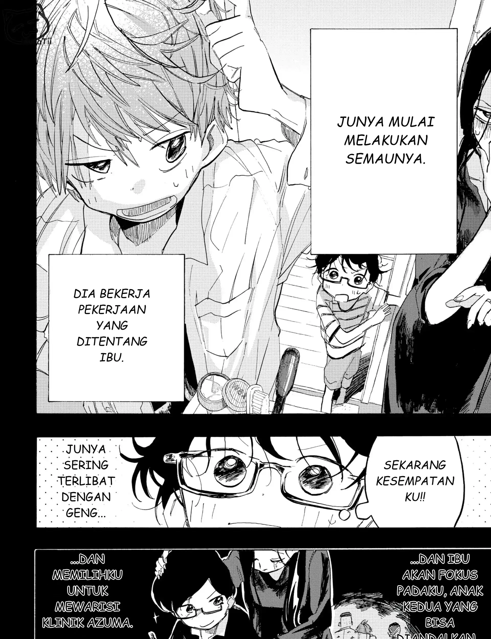 Chapter 9 - halaman 10