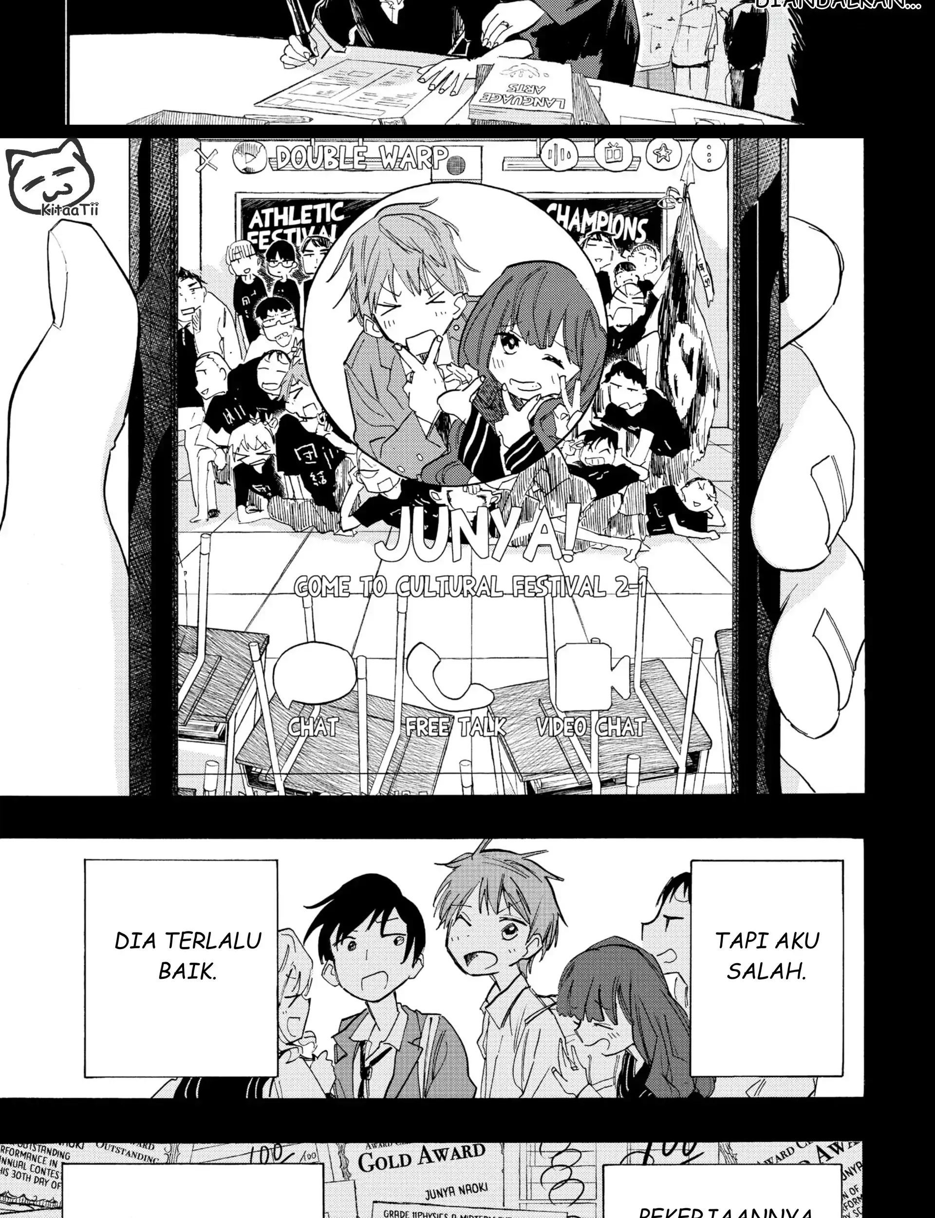 Chapter 9 - halaman 11