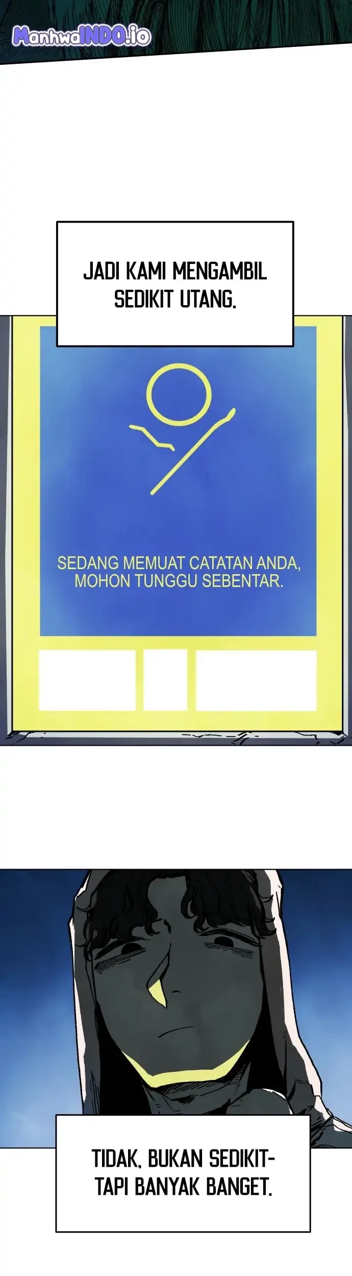 Chapter 1 - halaman 11
