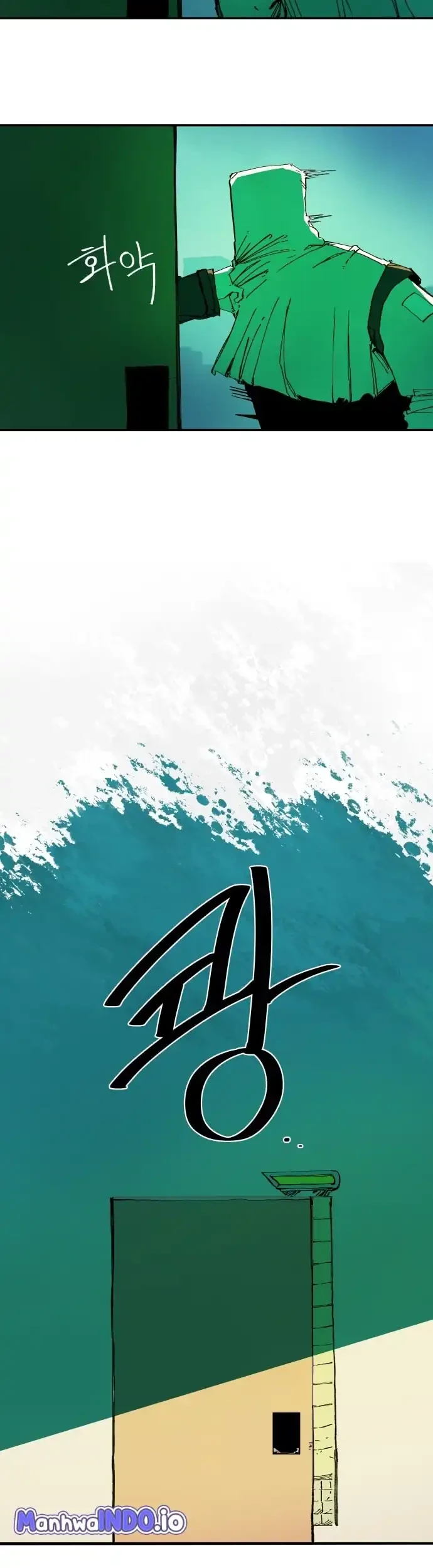 Chapter 2 - halaman 10