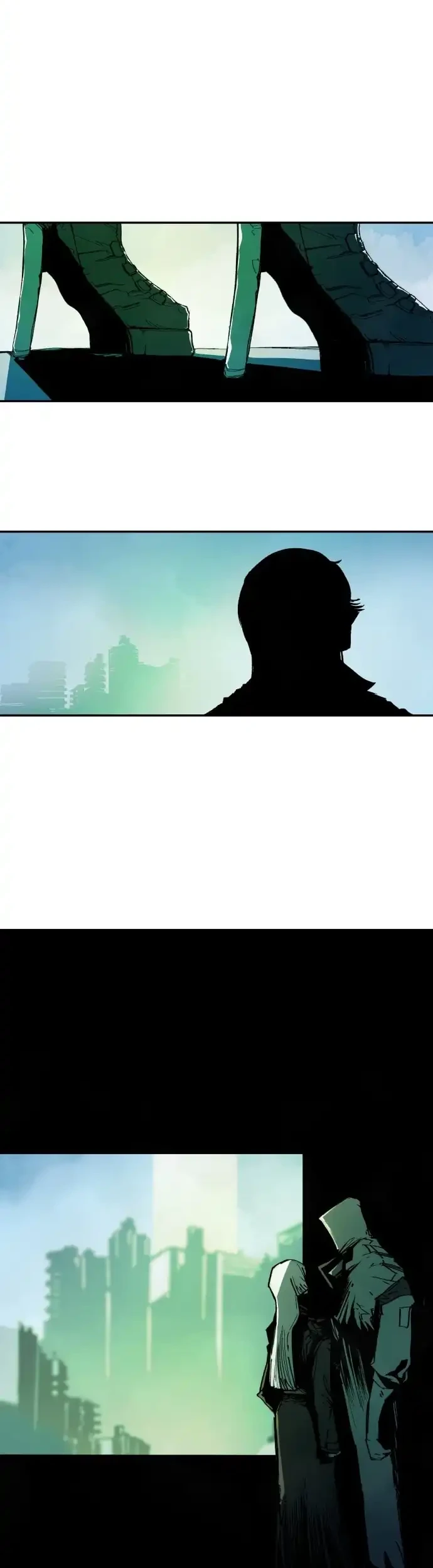 Chapter 2 - halaman 11