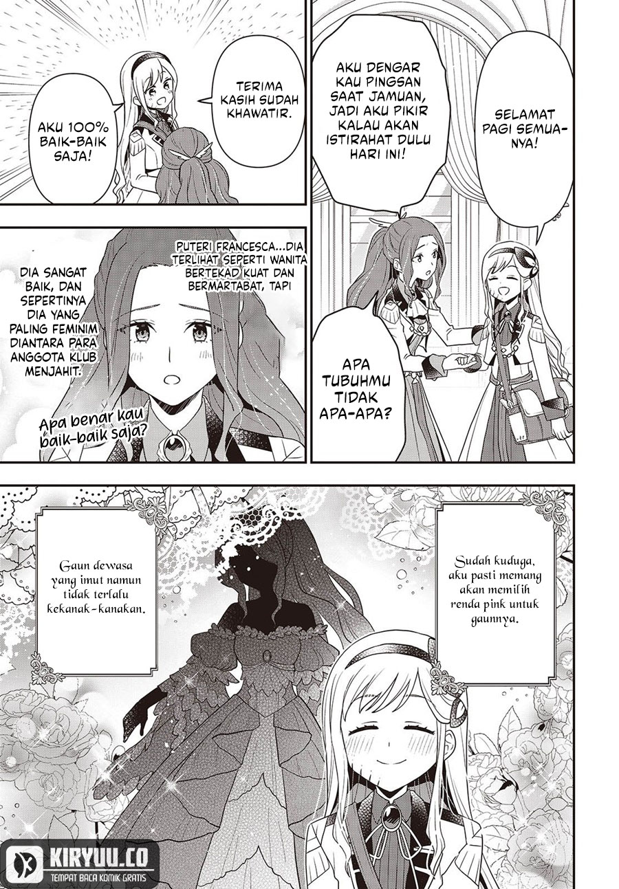 Chapter 51 - halaman 11