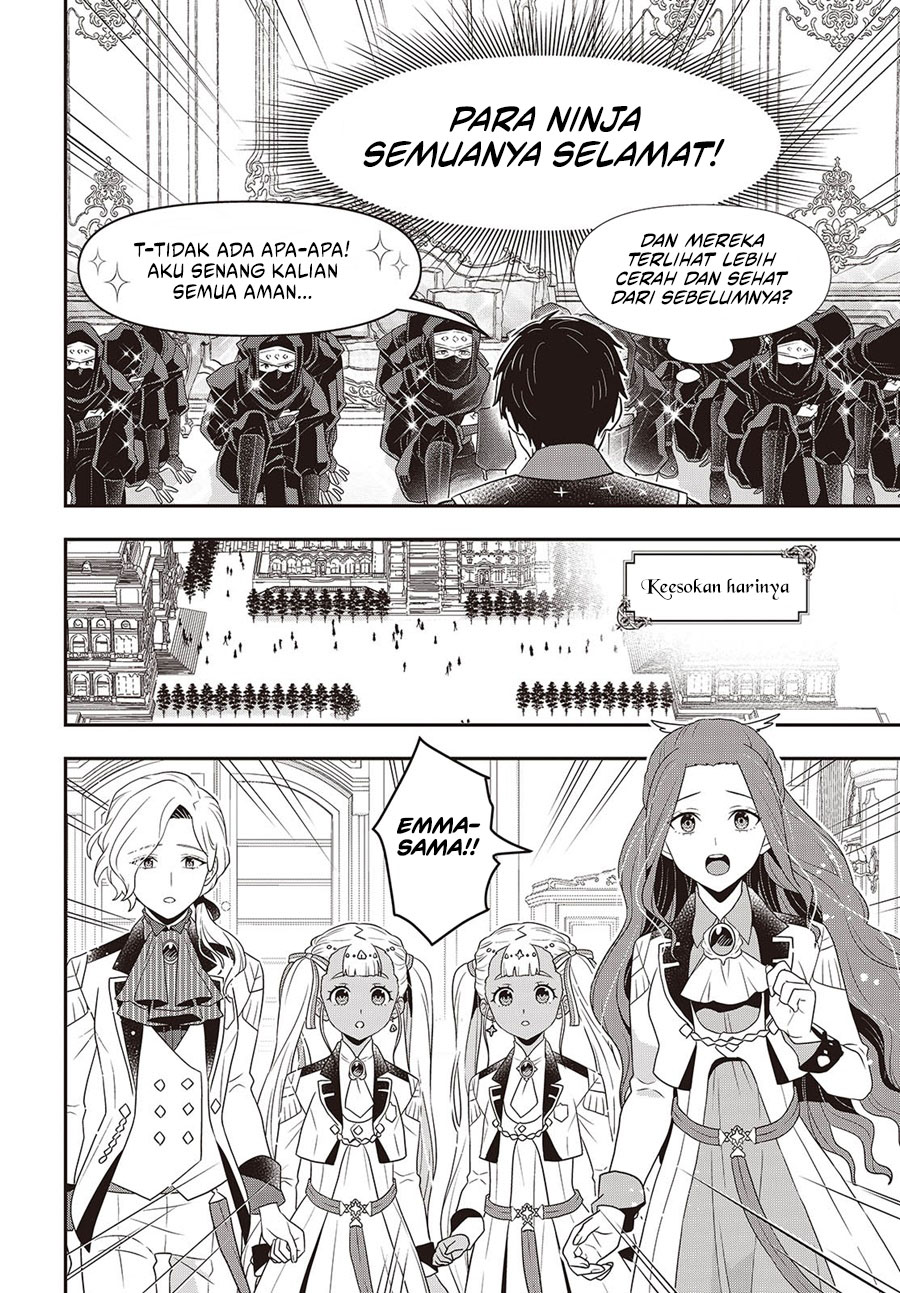 Chapter 51 - halaman 10