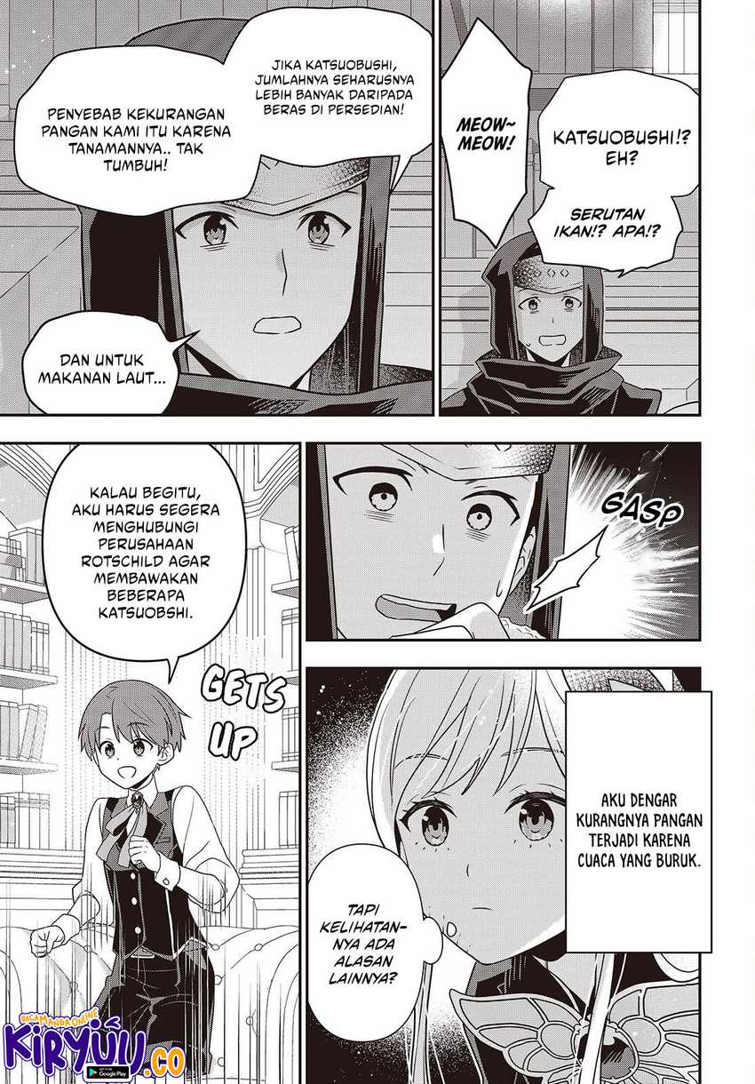 Chapter 52 - halaman 11