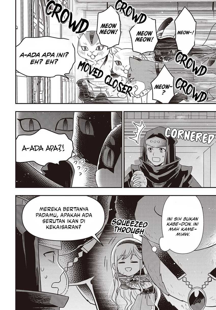 Chapter 52 - halaman 10