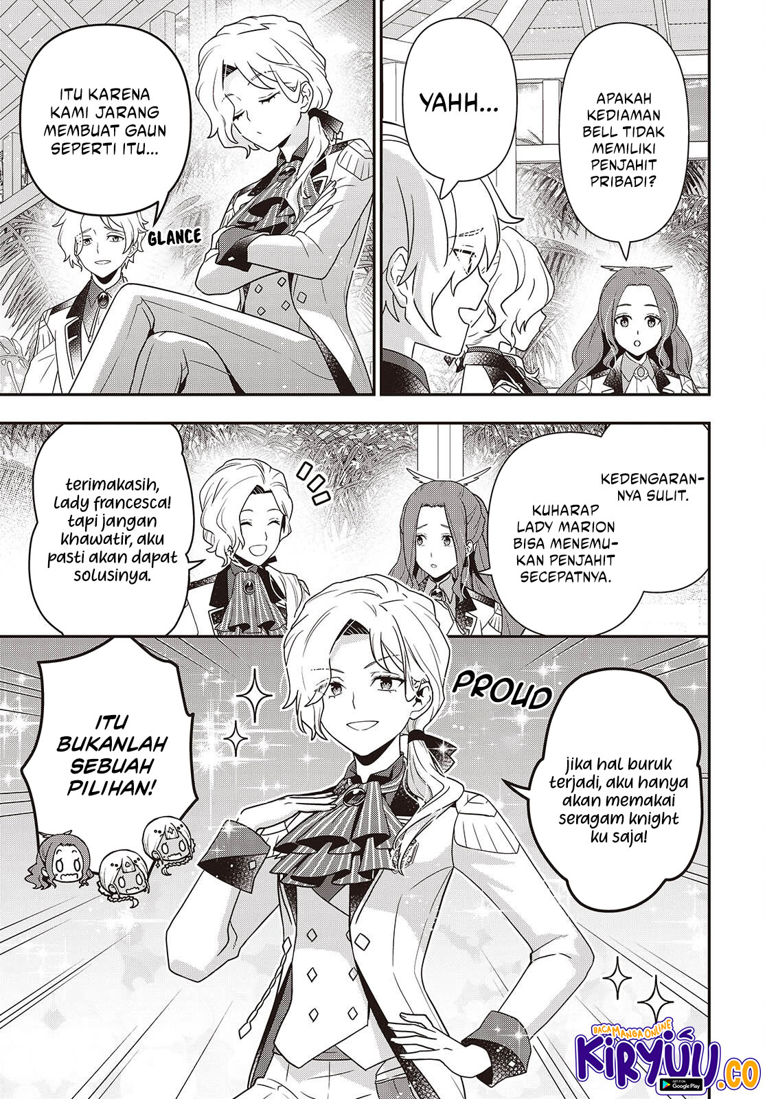 Chapter 53 - halaman 11
