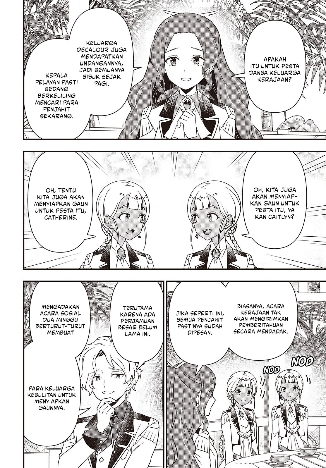 Chapter 53 - halaman 10