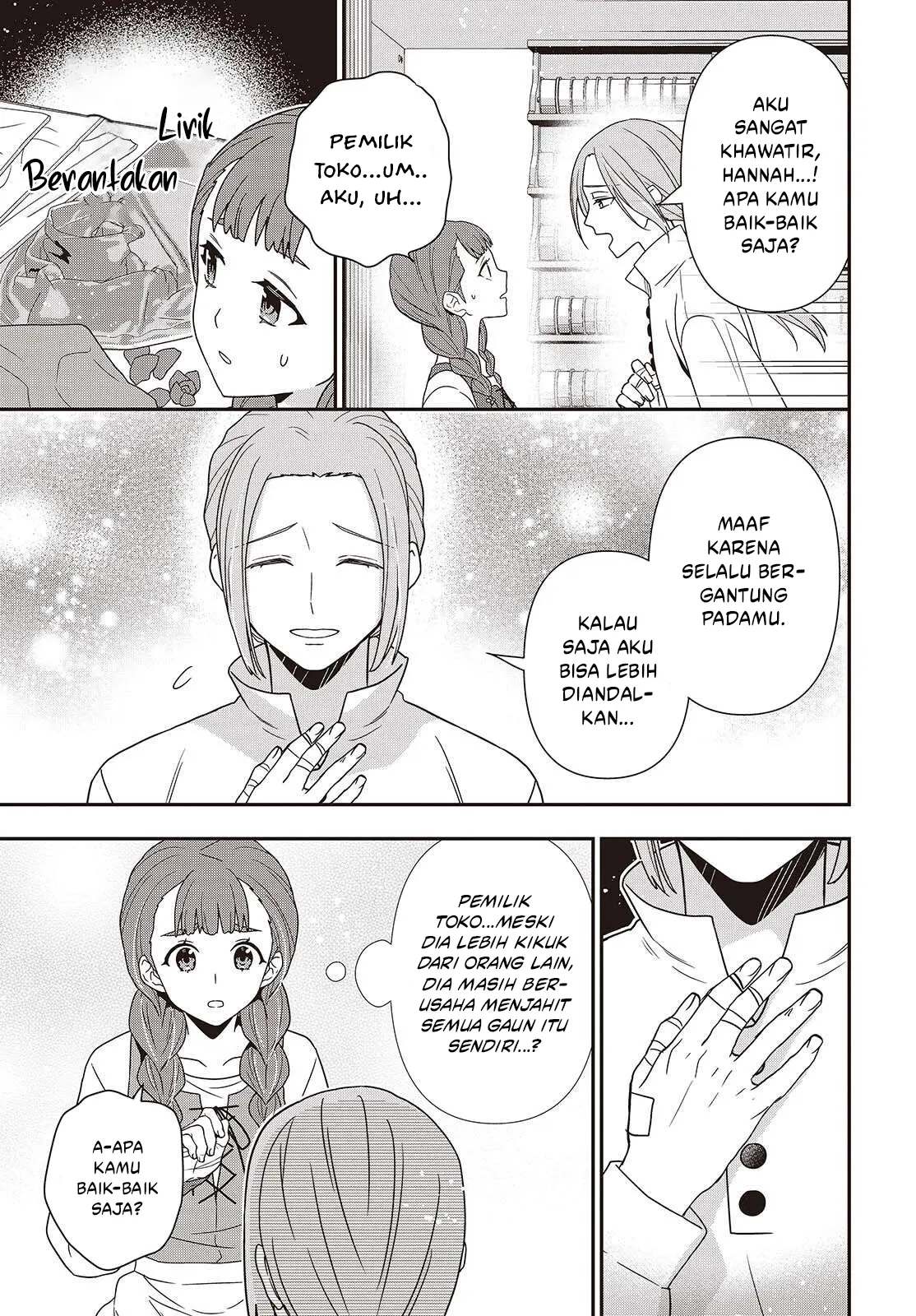 Chapter 55 - halaman 11