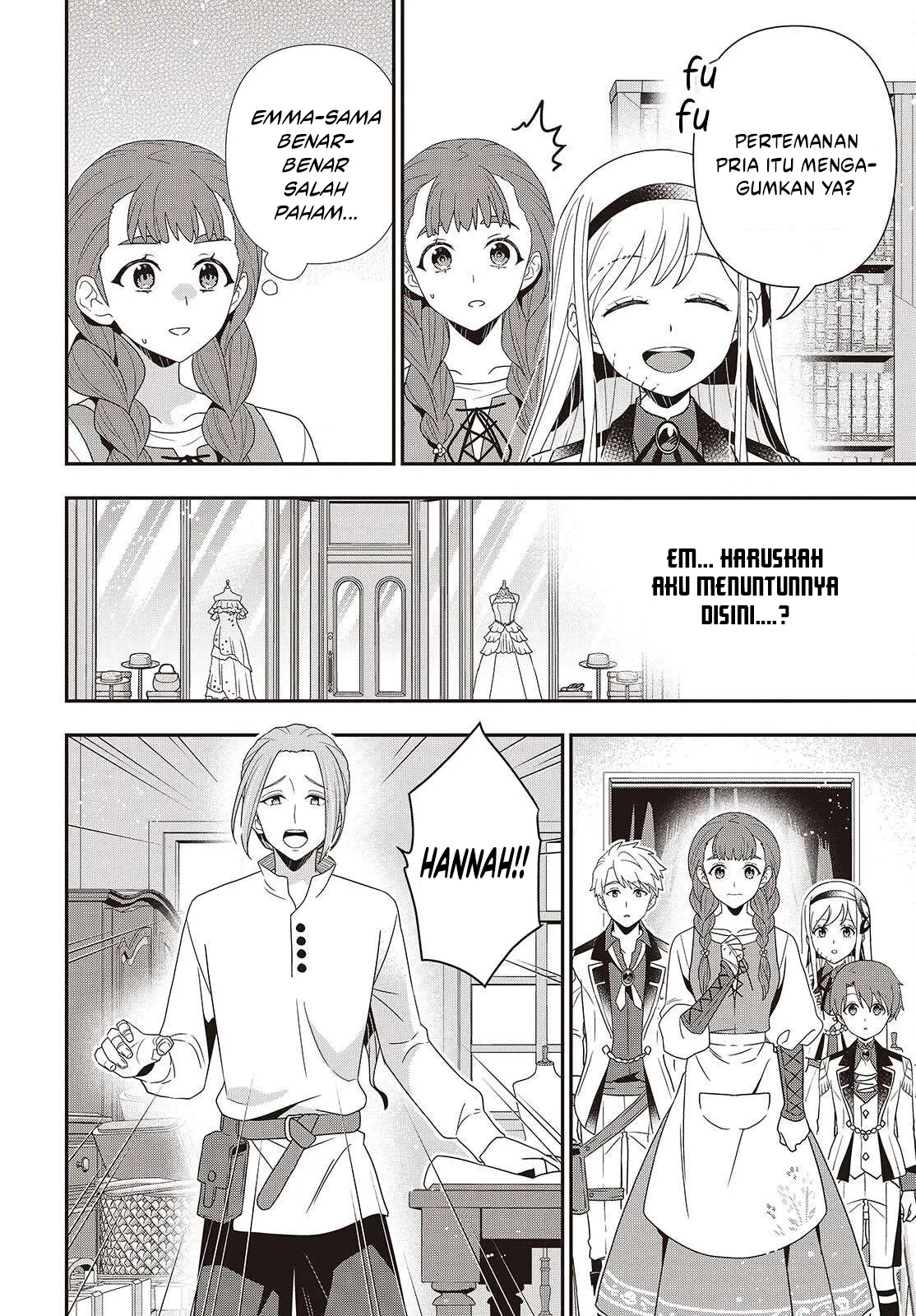Chapter 55 - halaman 10