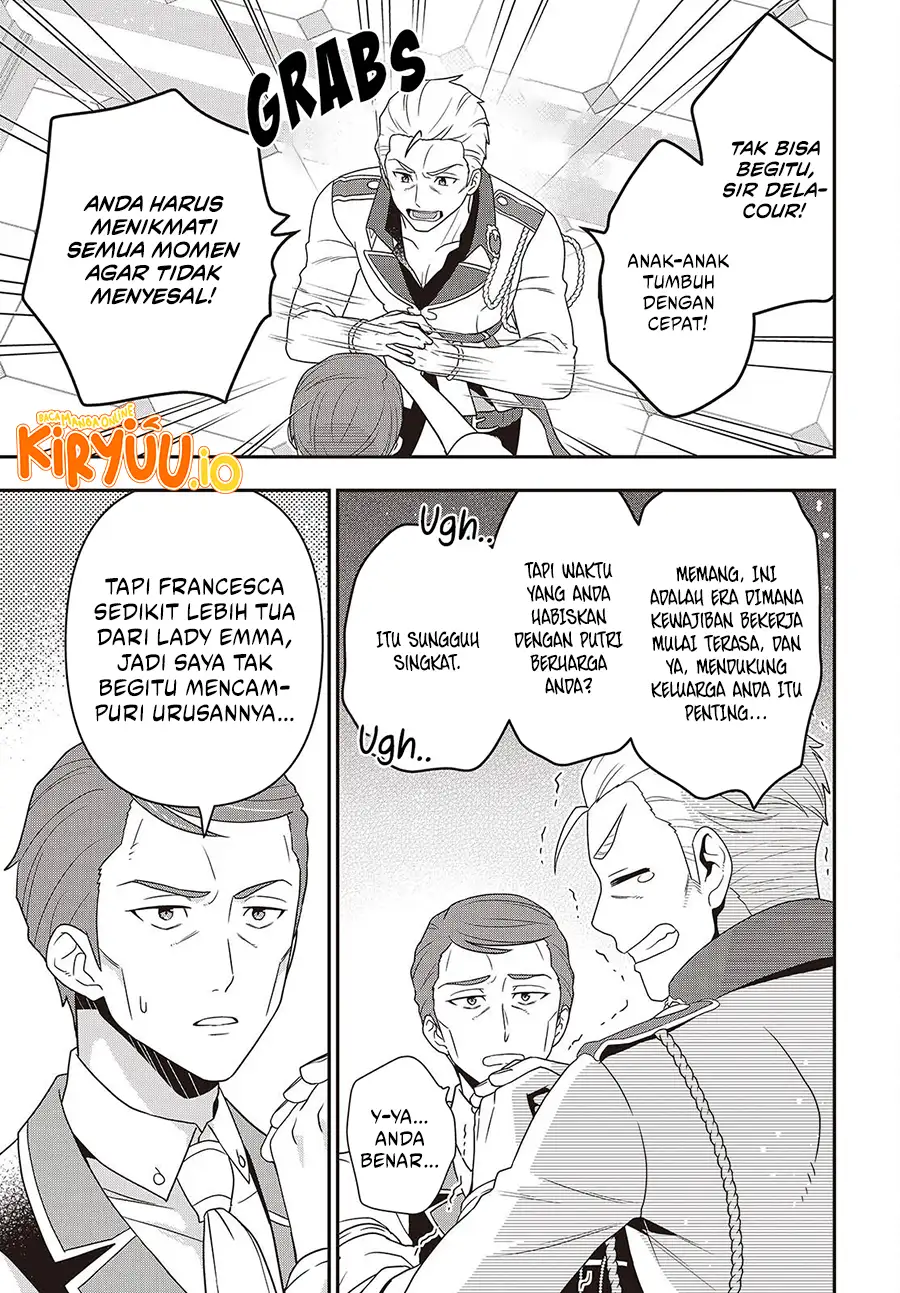 Chapter 56 - halaman 11