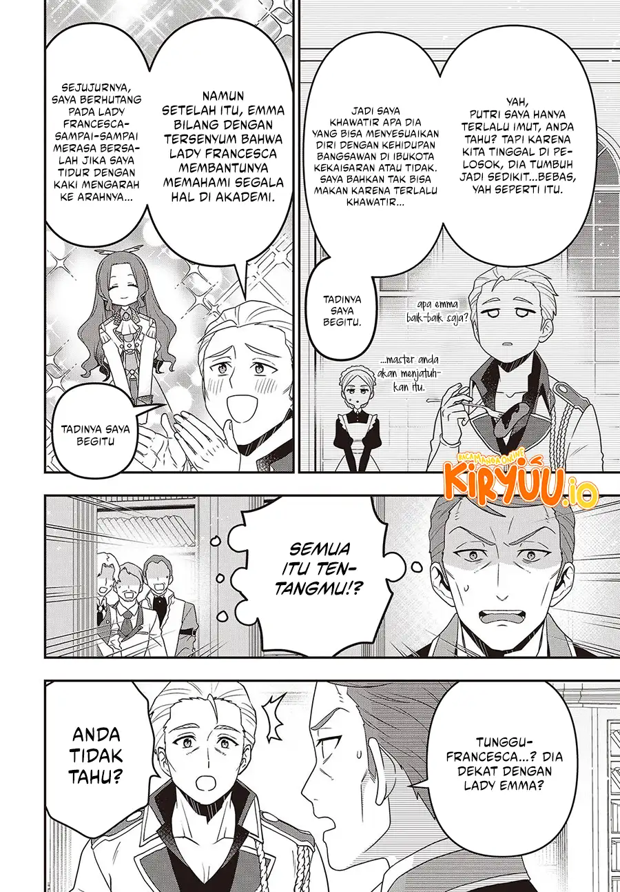 Chapter 56 - halaman 10