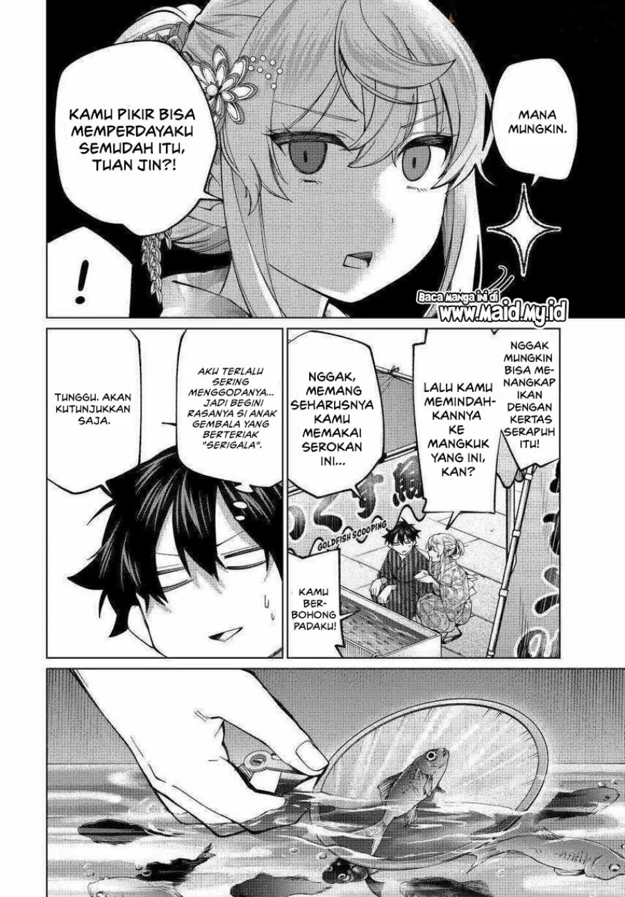 Chapter 36 - halaman 11