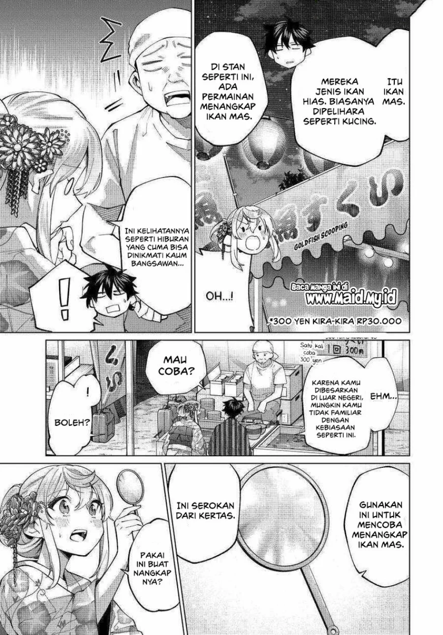 Chapter 36 - halaman 10