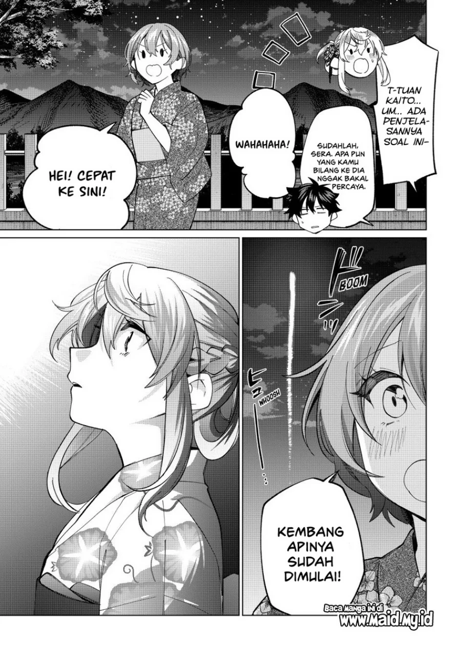 Chapter 37 - halaman 10