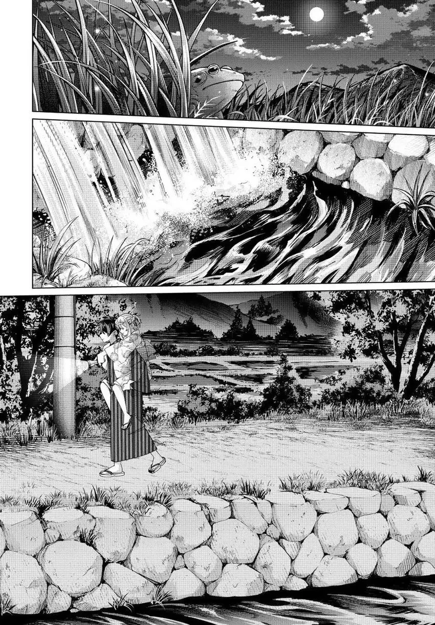 Chapter 38 - halaman 11