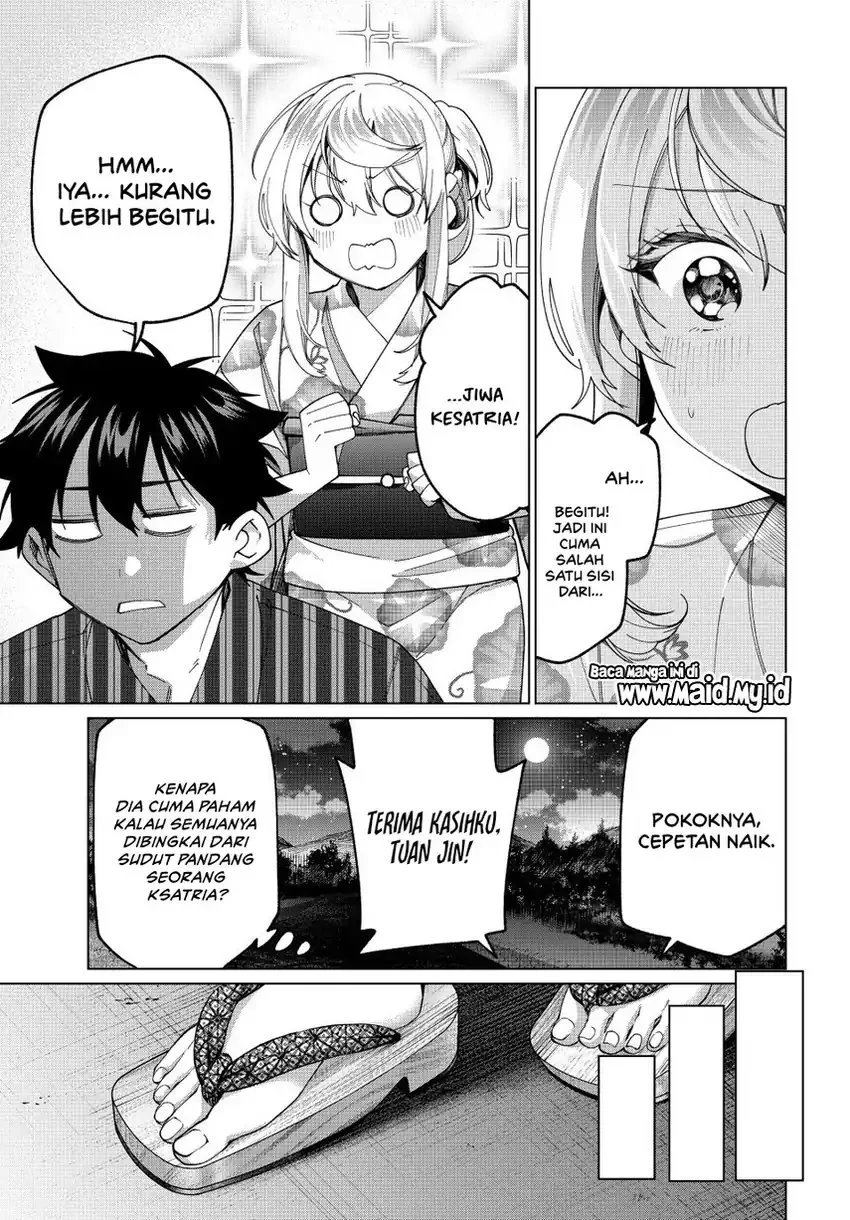 Chapter 38 - halaman 10