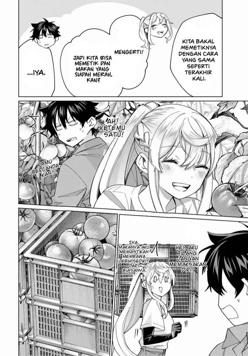 Chapter 39 - halaman 11