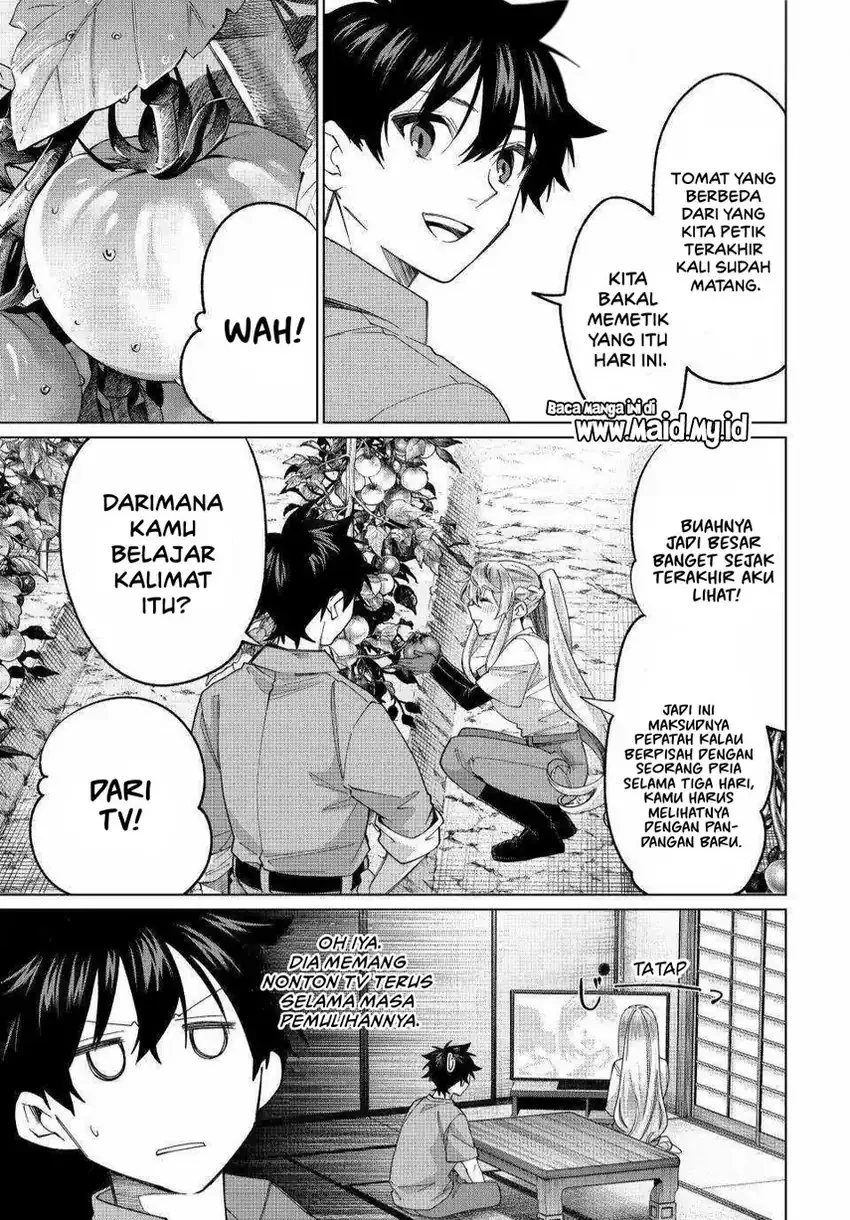Chapter 39 - halaman 10