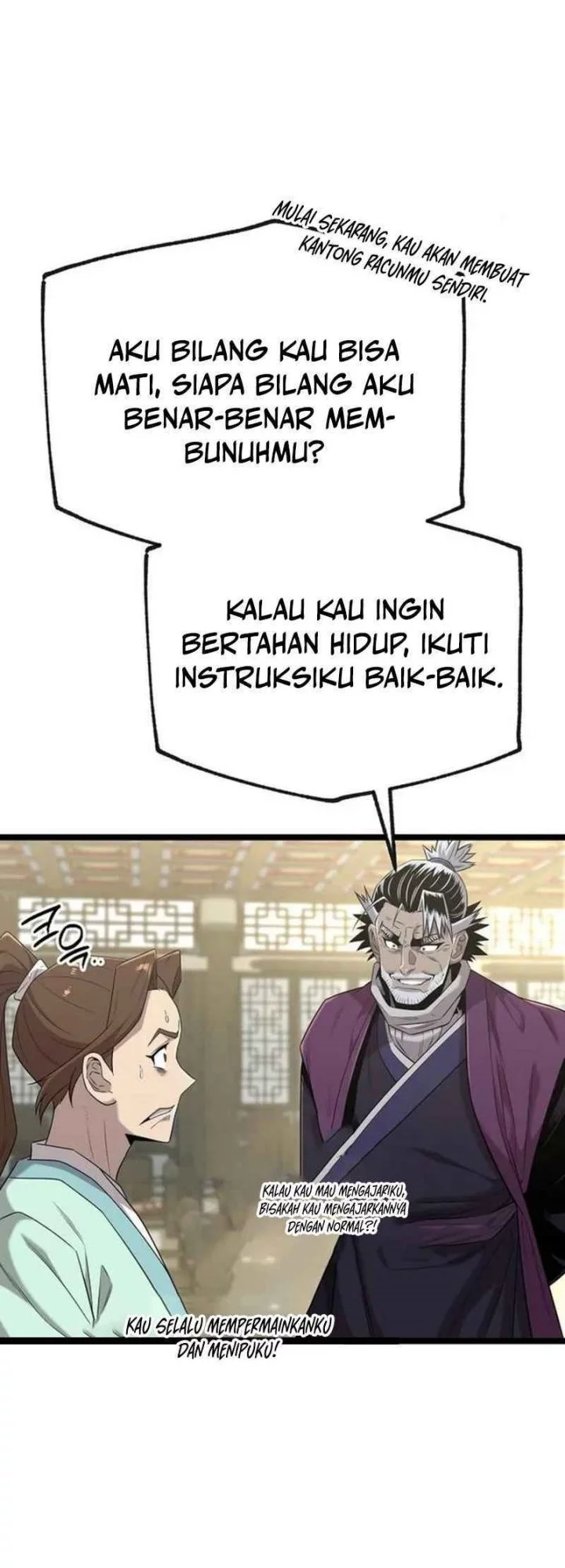 Chapter 21 - halaman 11