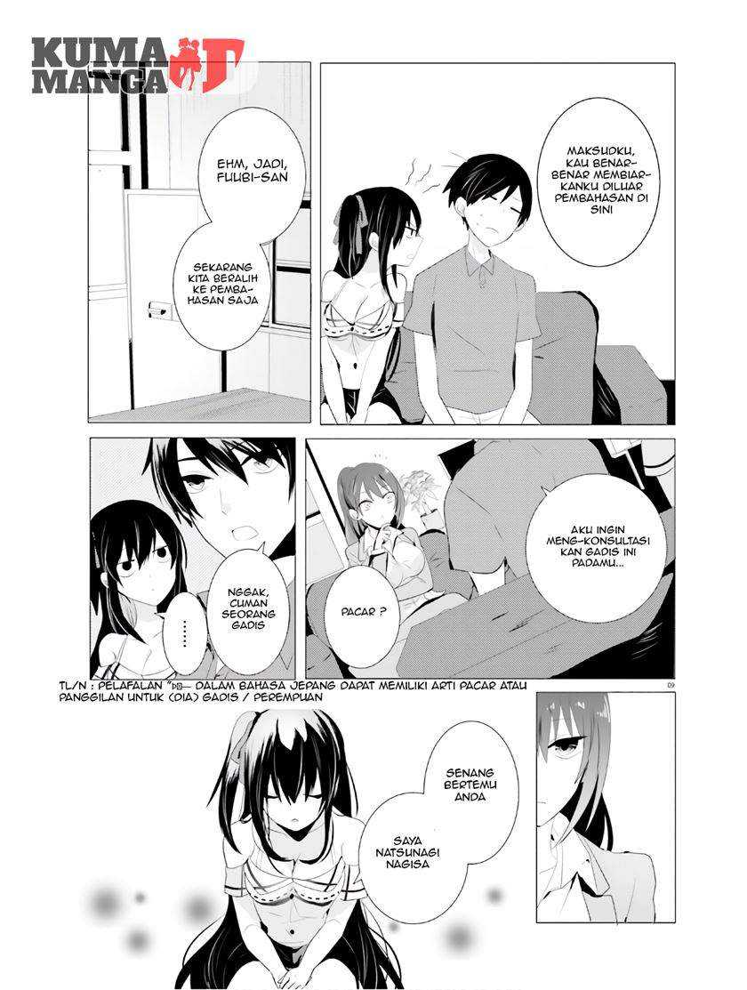 Chapter 3 - halaman 11