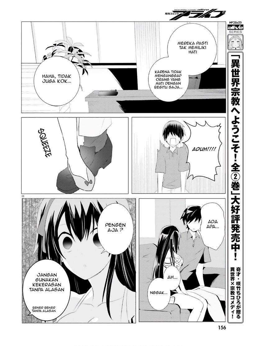 Chapter 3 - halaman 10
