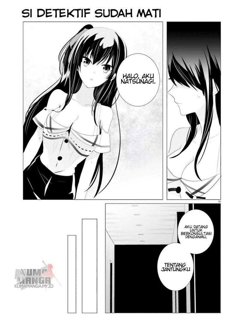 Chapter 4 - halaman 11
