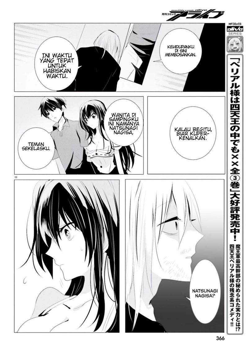 Chapter 4 - halaman 10