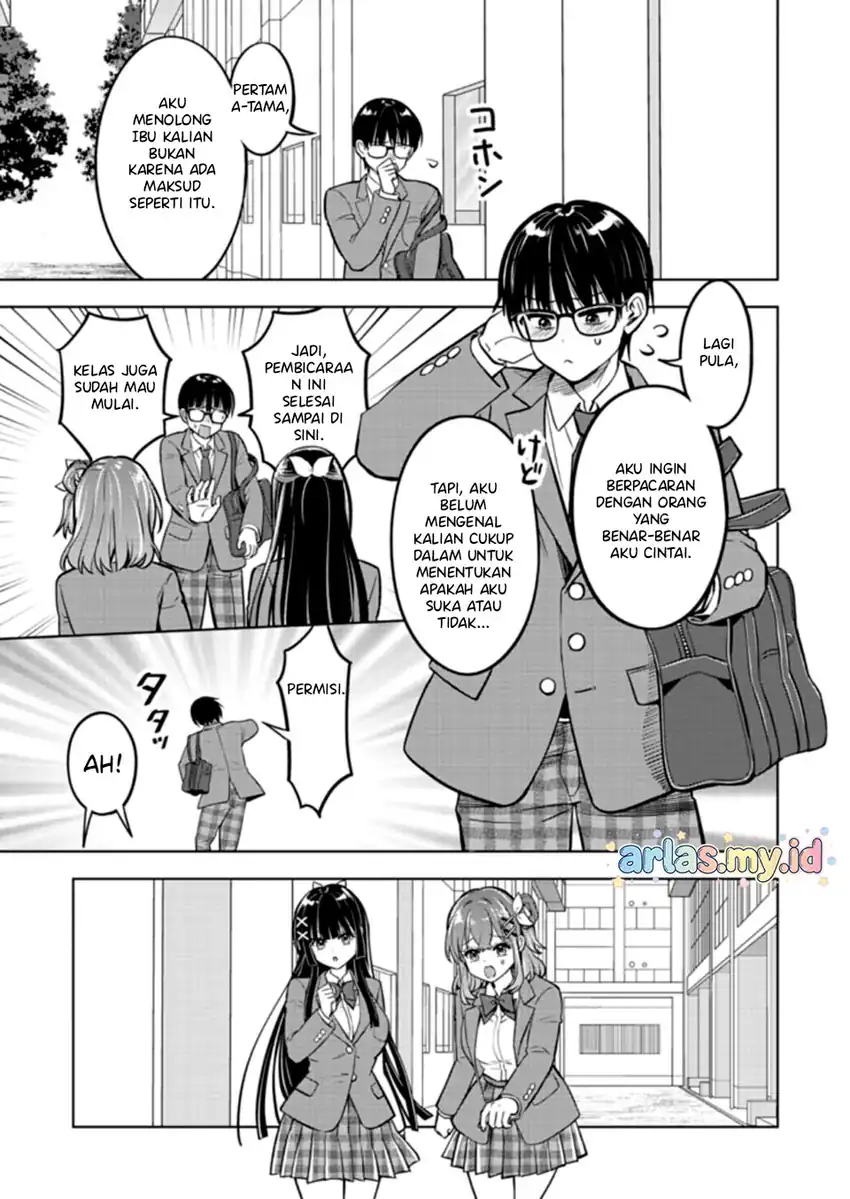 Chapter 2.1 - halaman 11