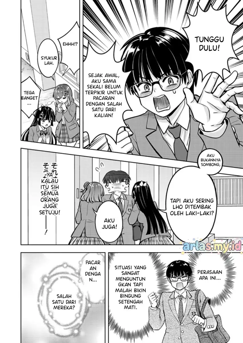 Chapter 2.1 - halaman 10