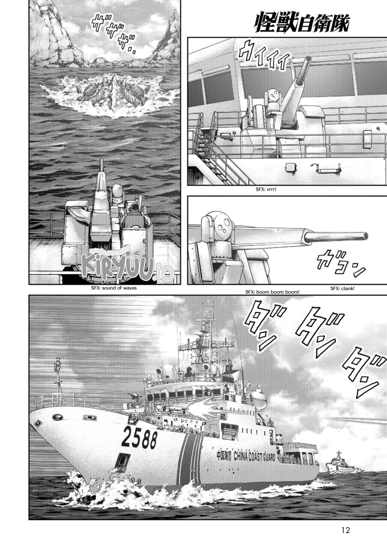 Chapter 1.1 - halaman 11