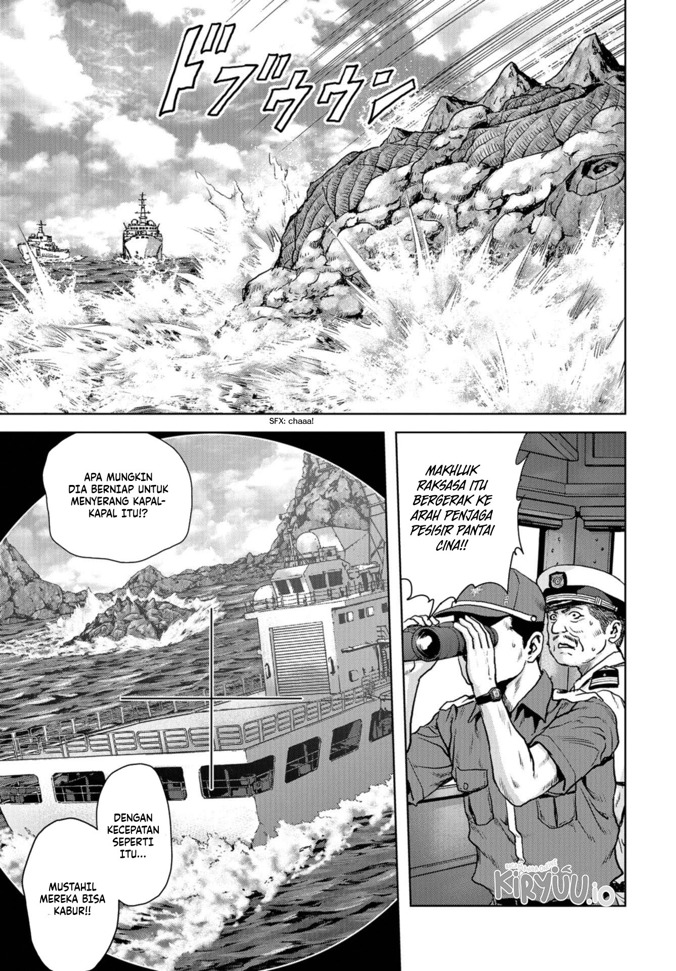 Chapter 1.1 - halaman 10