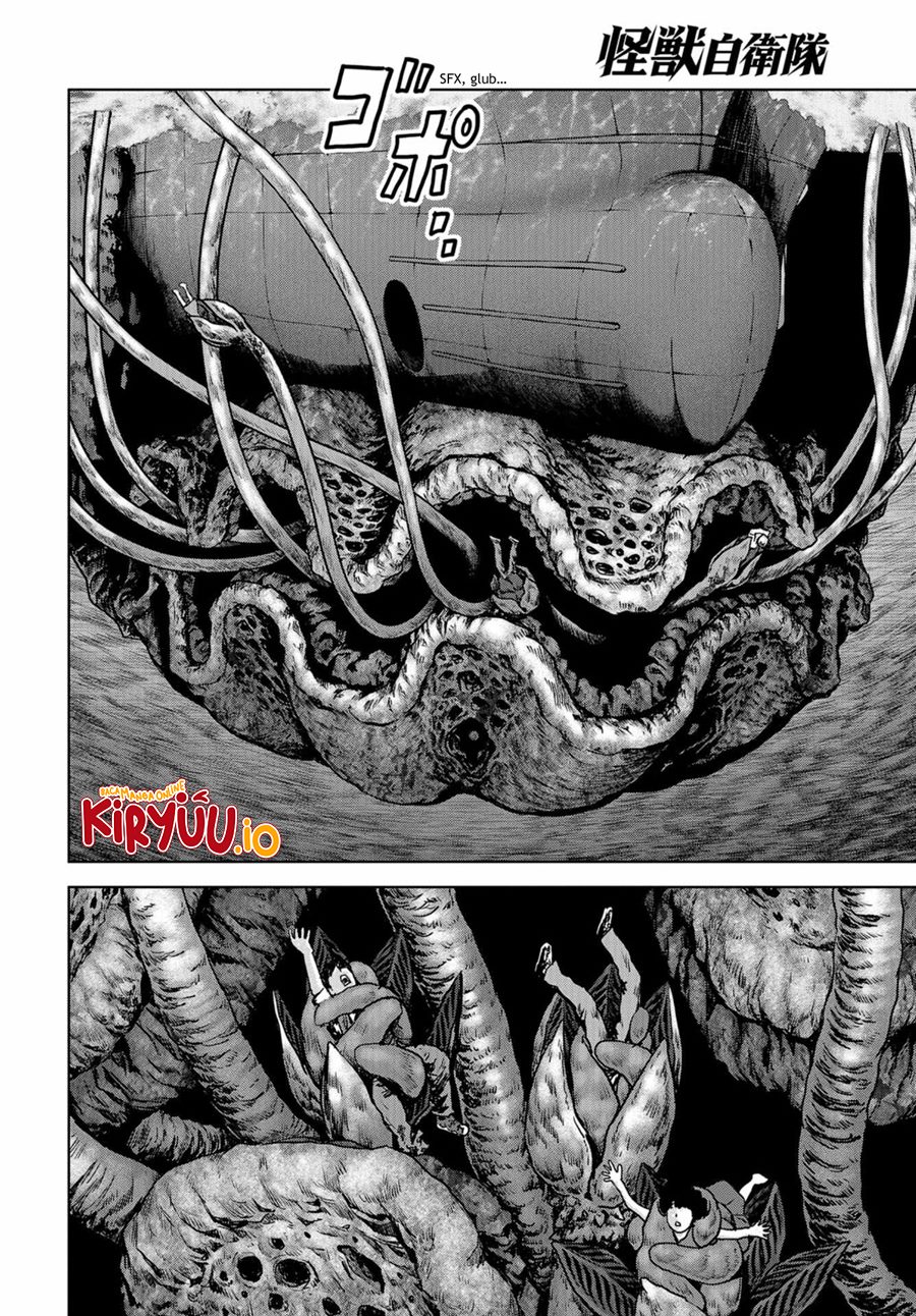 Chapter 3 - halaman 11