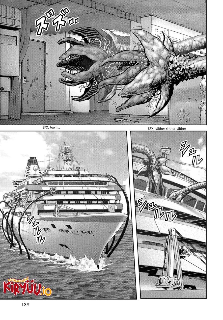 Chapter 3 - halaman 10
